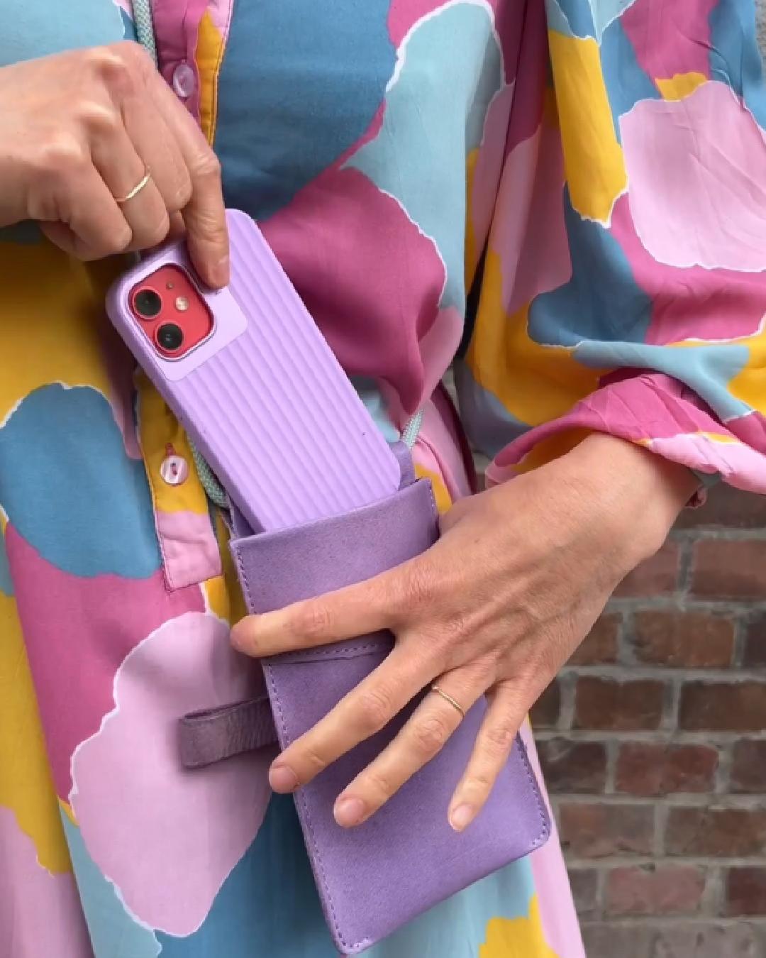 HANDYTASCHEN