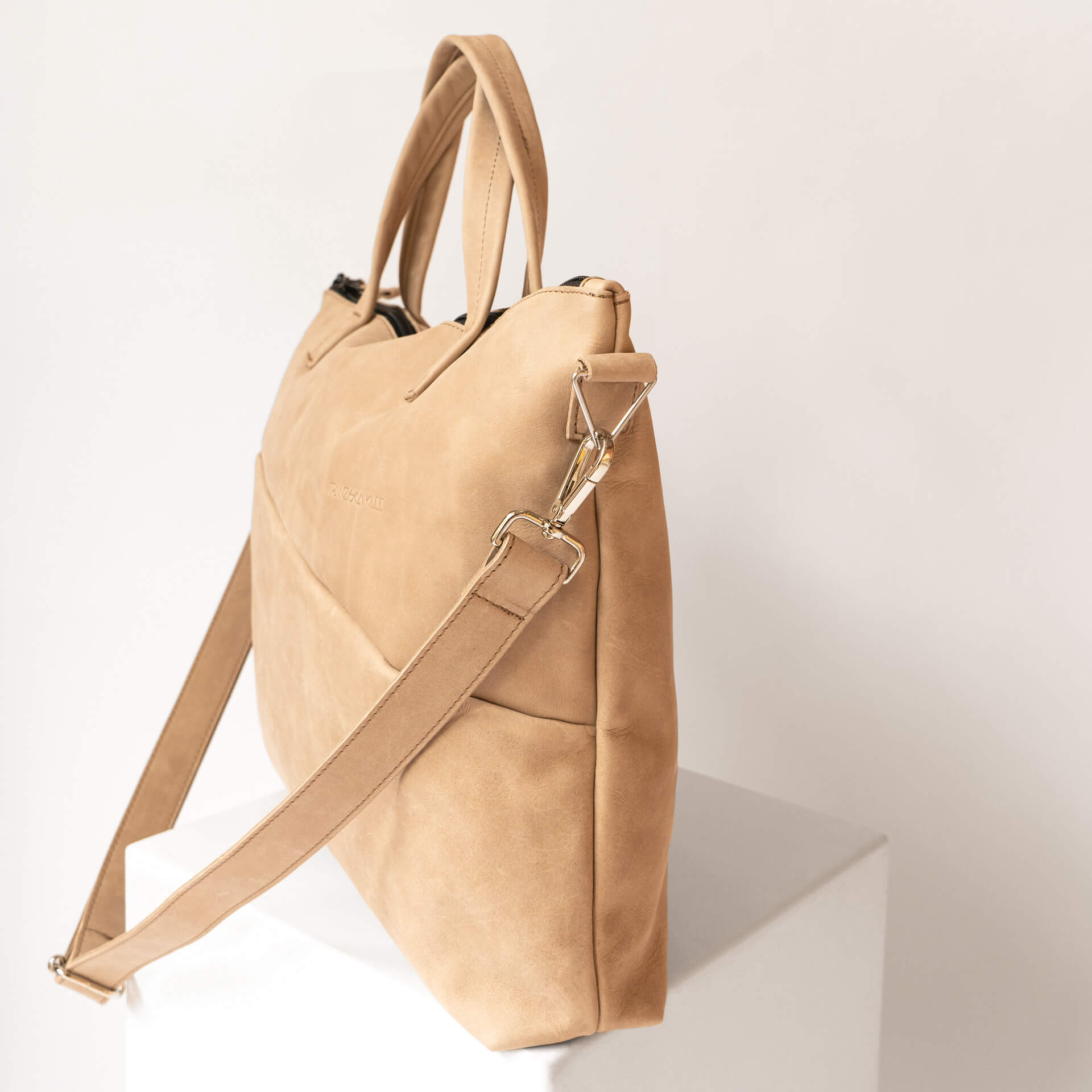 Umhängetasche ANA Large