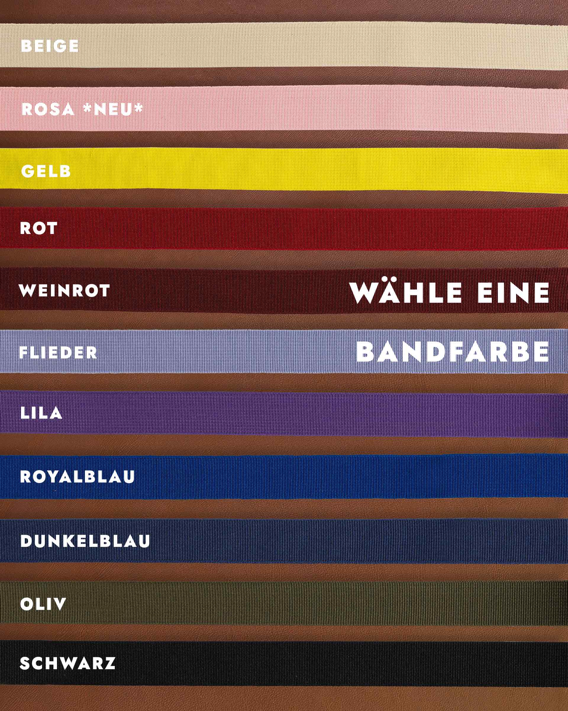 #farbe_brandy