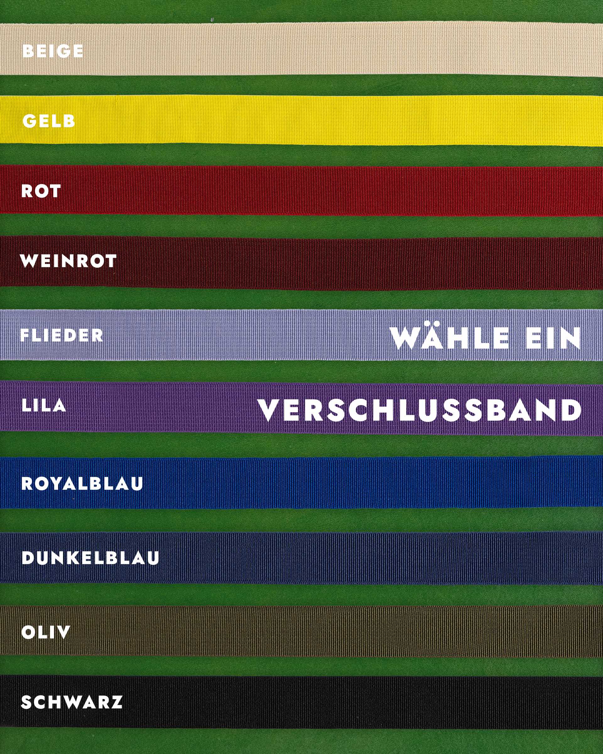#farbe_grün