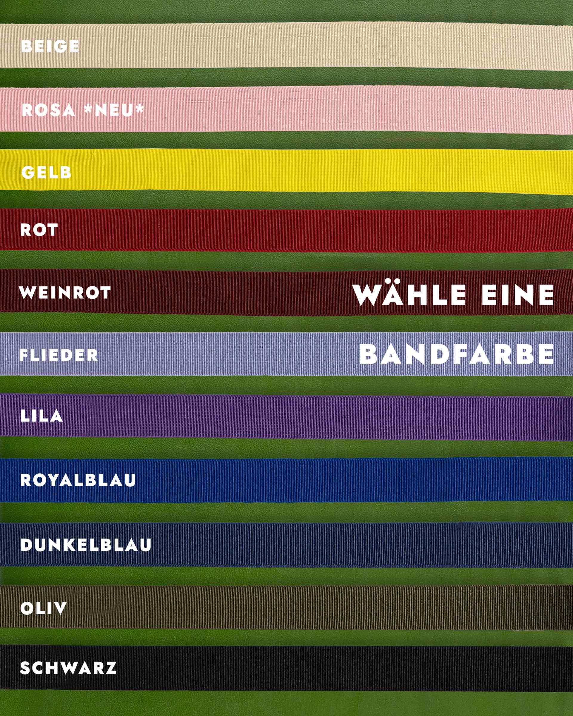 #farbe_grün