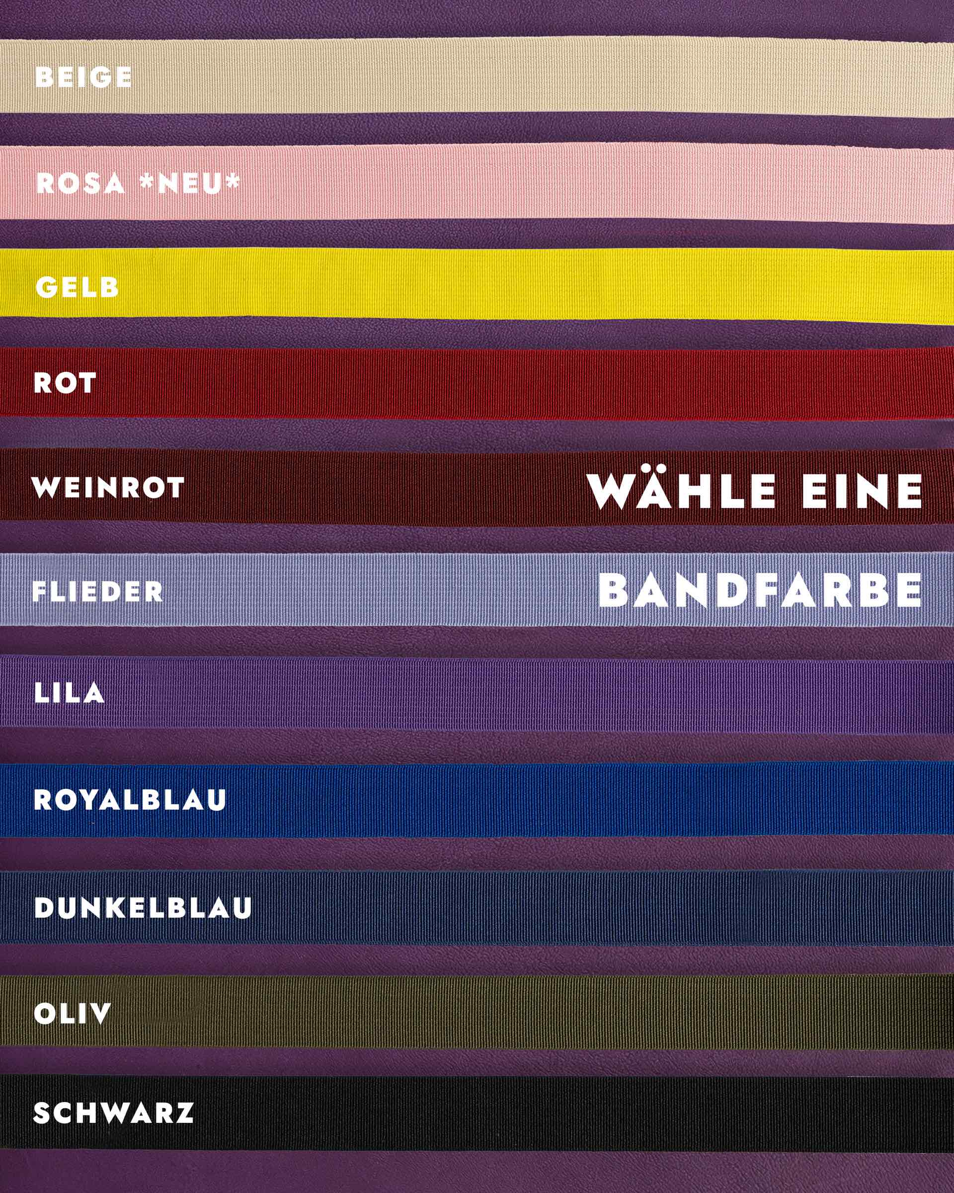 #farbe_aubergine