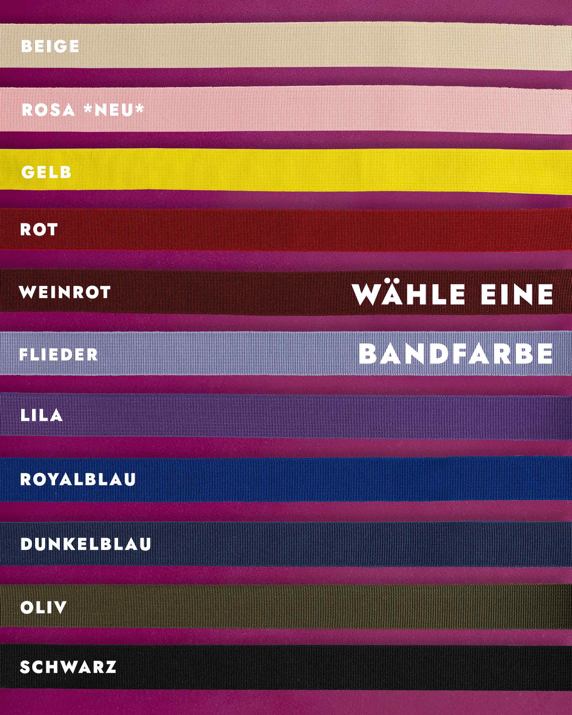 #farbe_beere