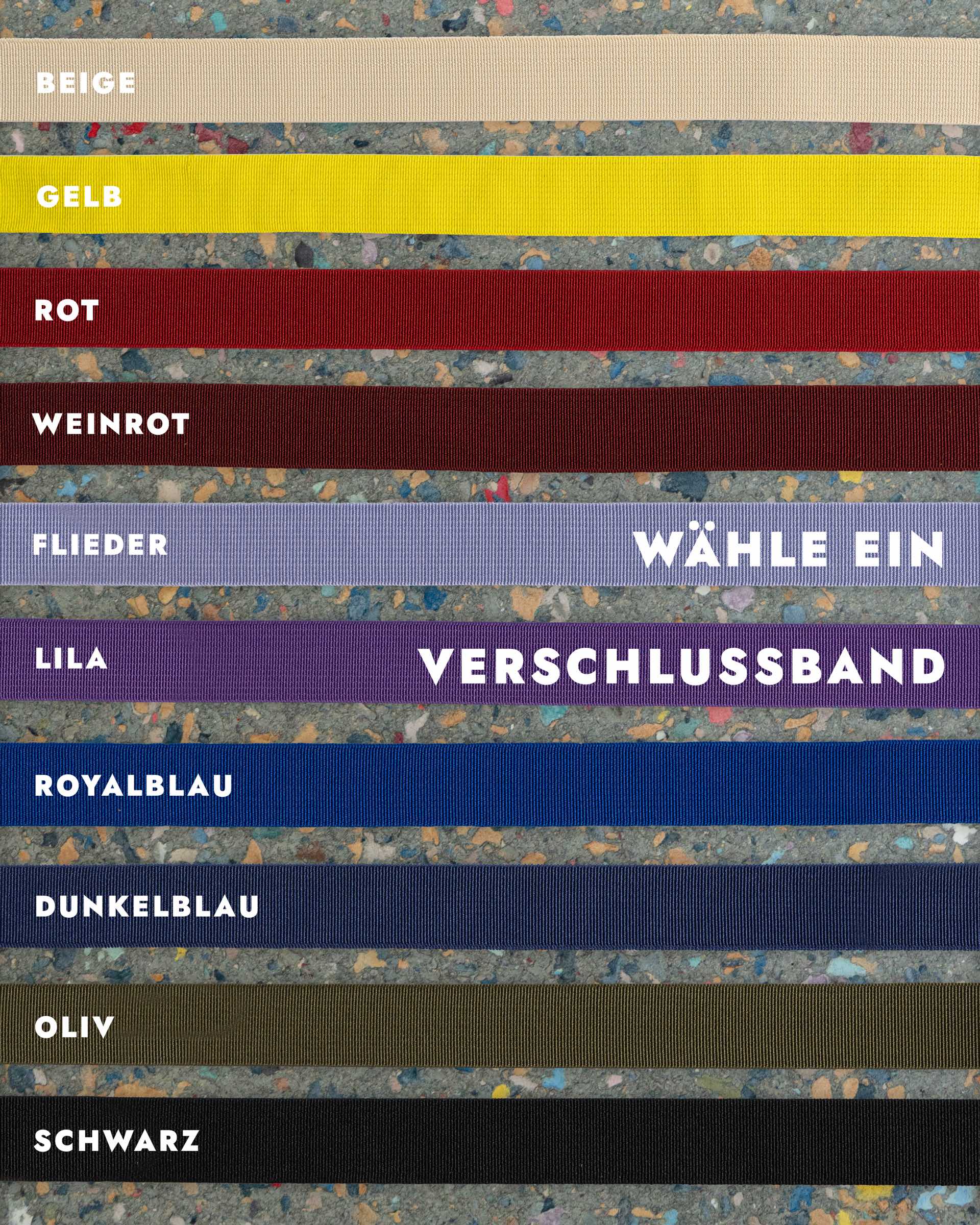 #farbe_recycling