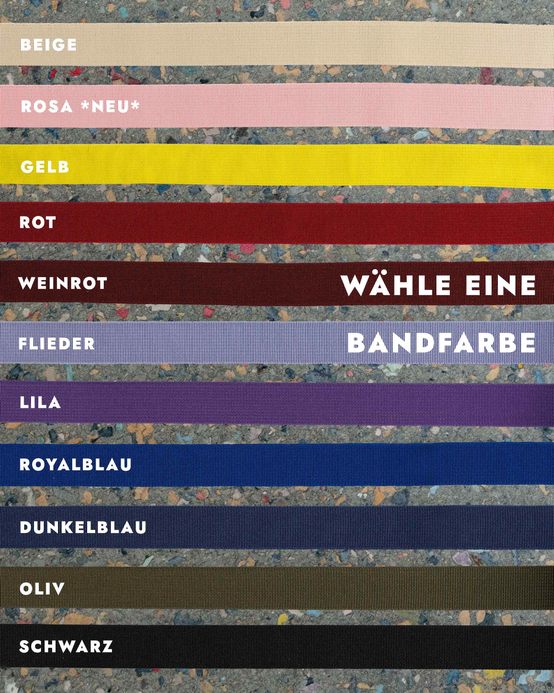 #farbe_recycling