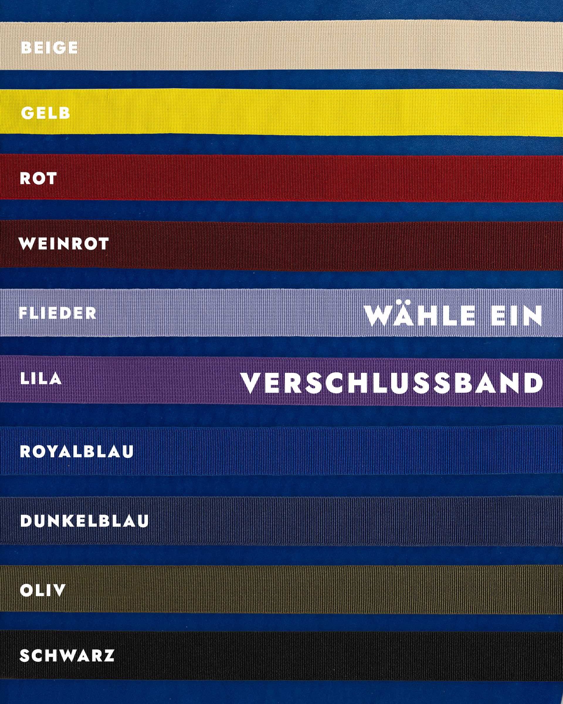 #farbe_royalblau