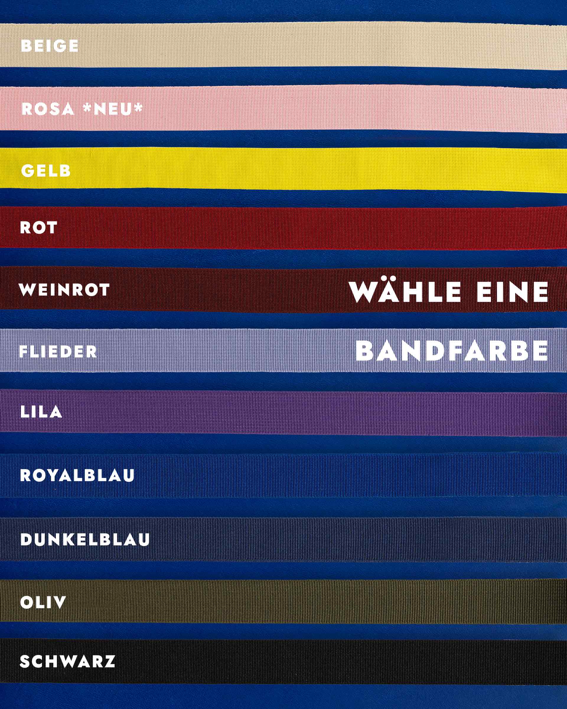 #farbe_royalblau