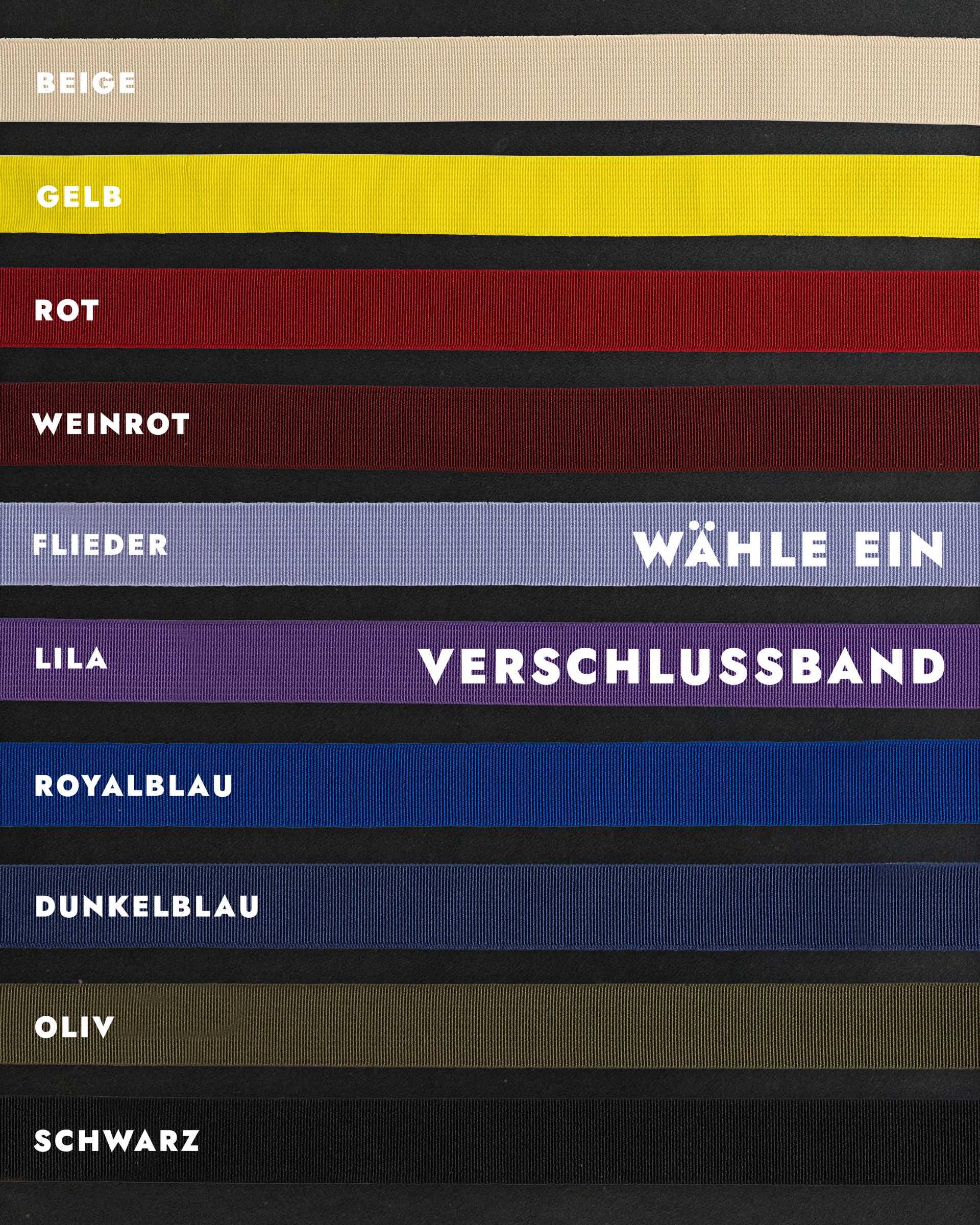 #farbe_schwarz