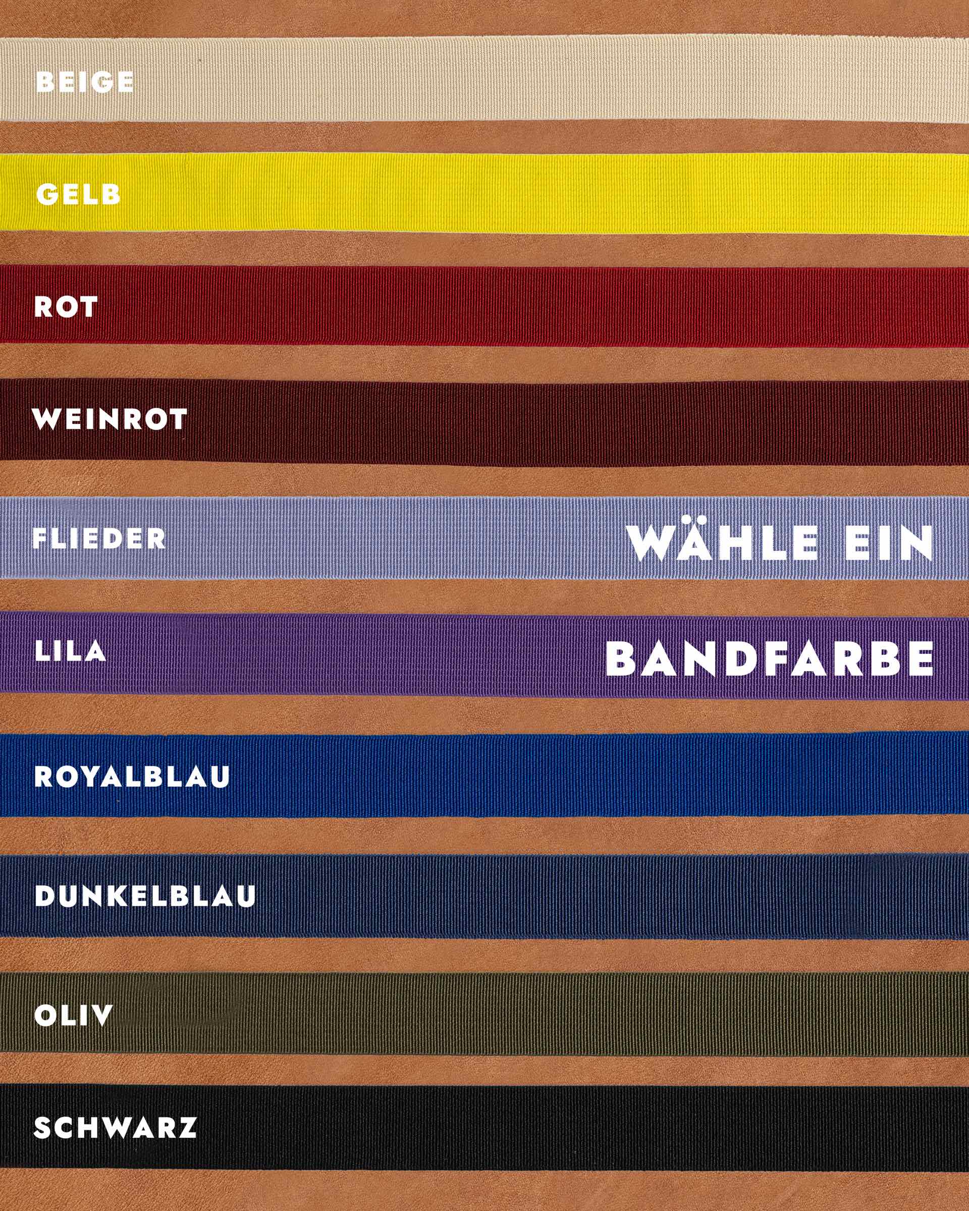 #farbe_cognac geölt