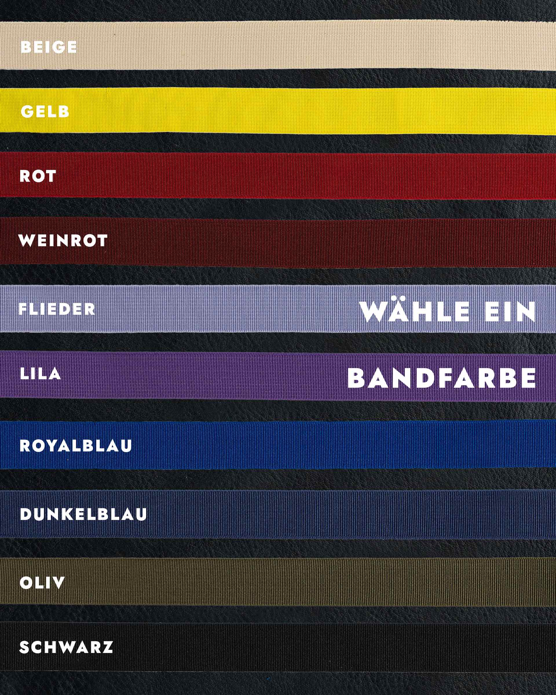 #farbe_schwarz geölt