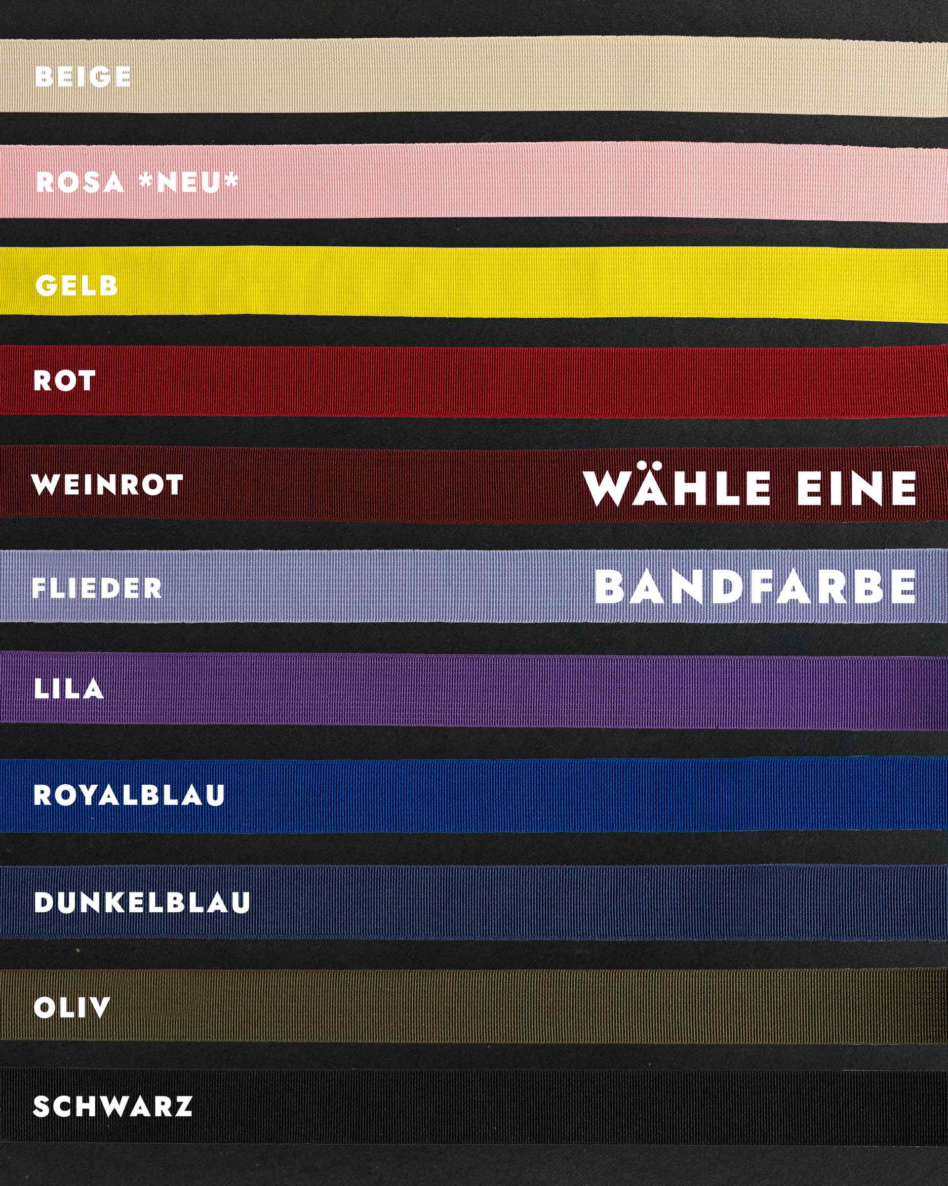 #farbe_schwarz geölt
