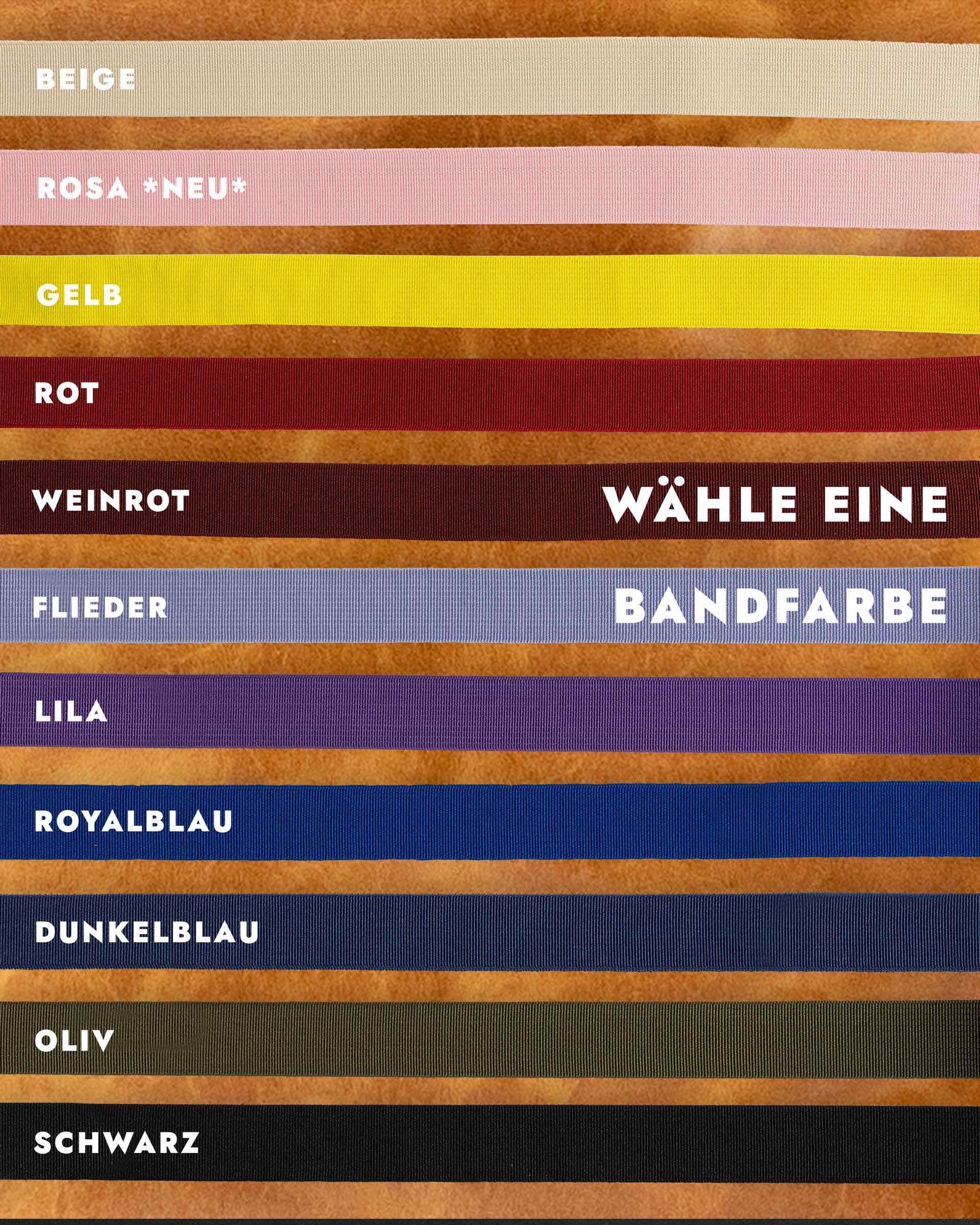 #farbe_cognac geölt