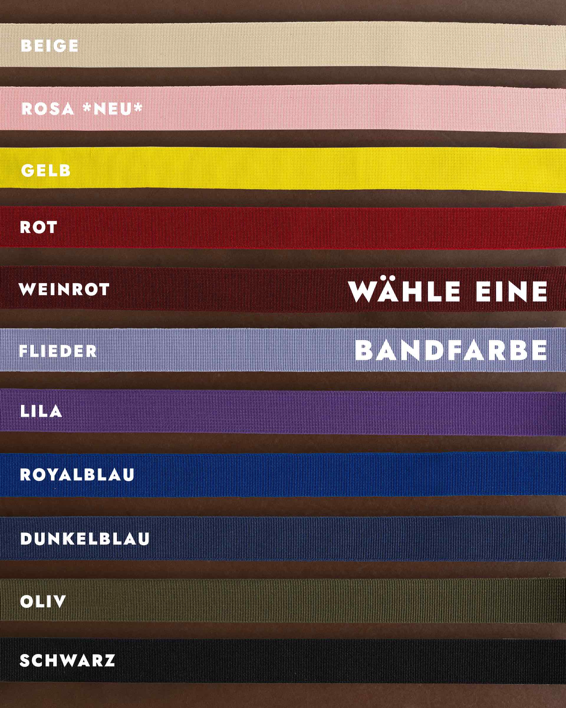 #farbe_dunkelbraun
