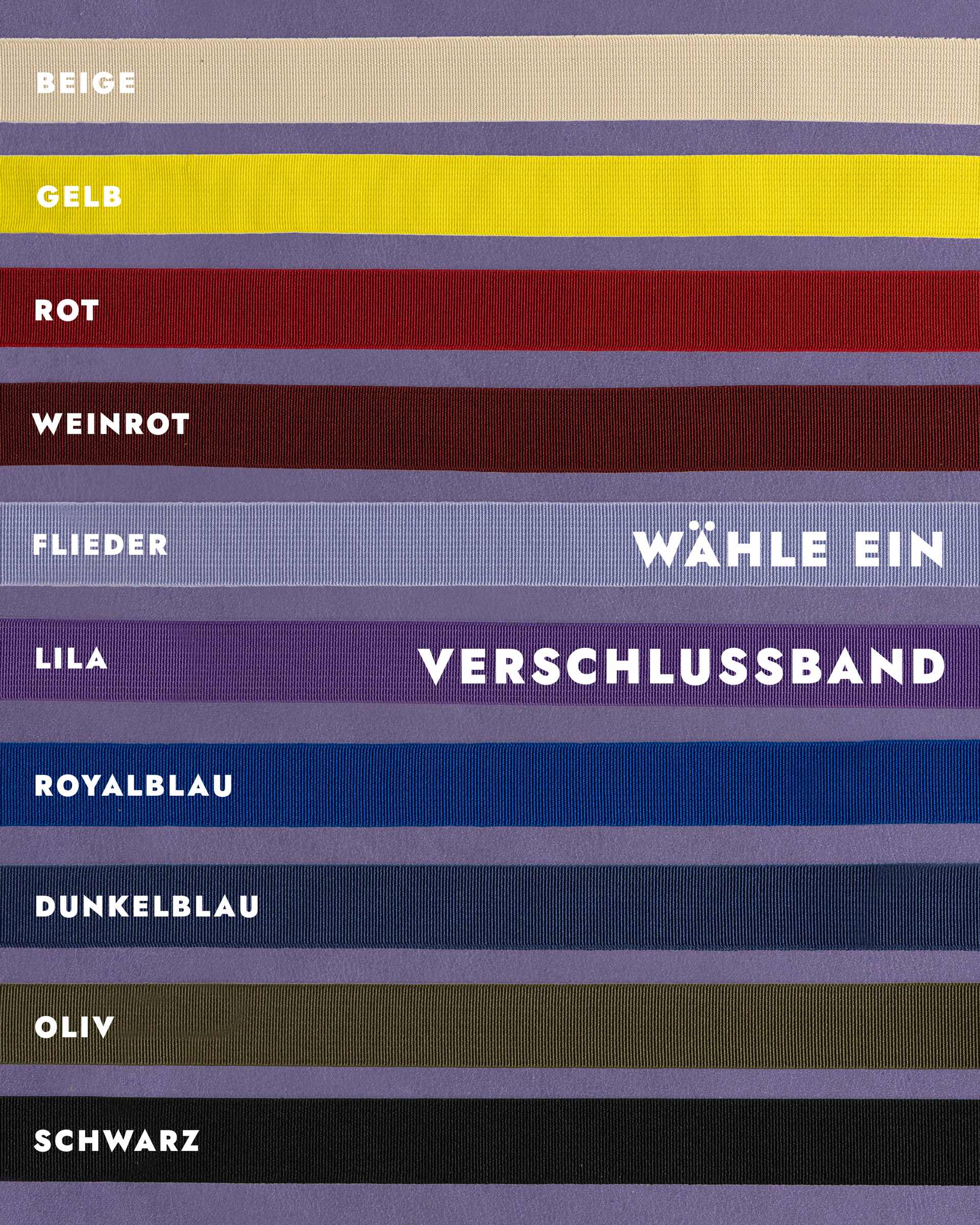 #farbe_flieder
