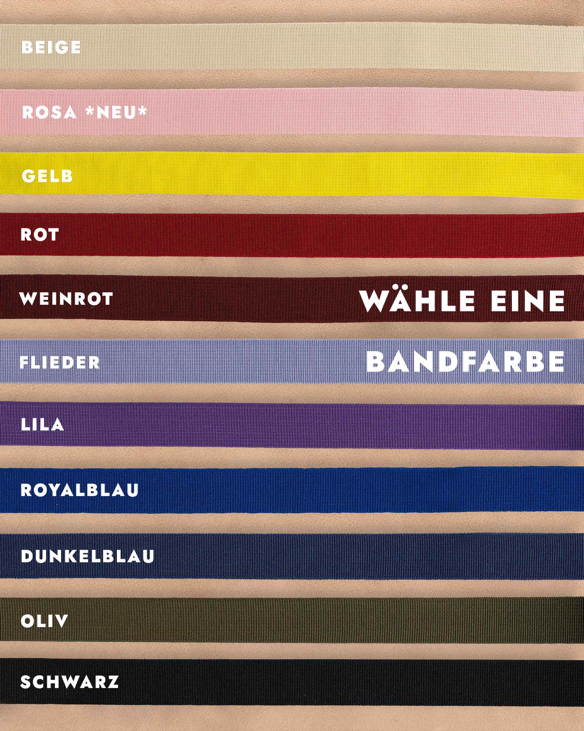 #farbe_hellbraun