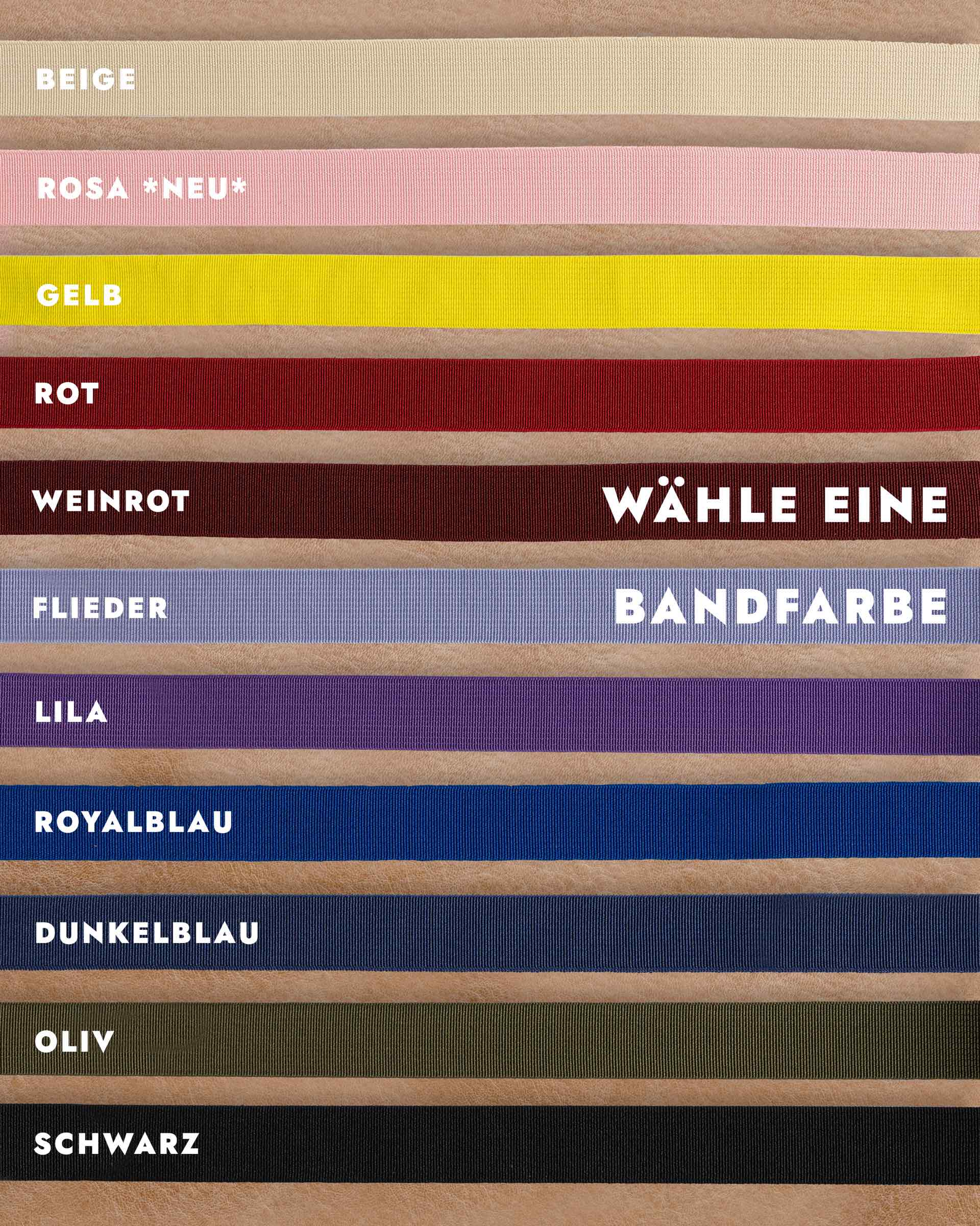 #farbe_hellbraun
