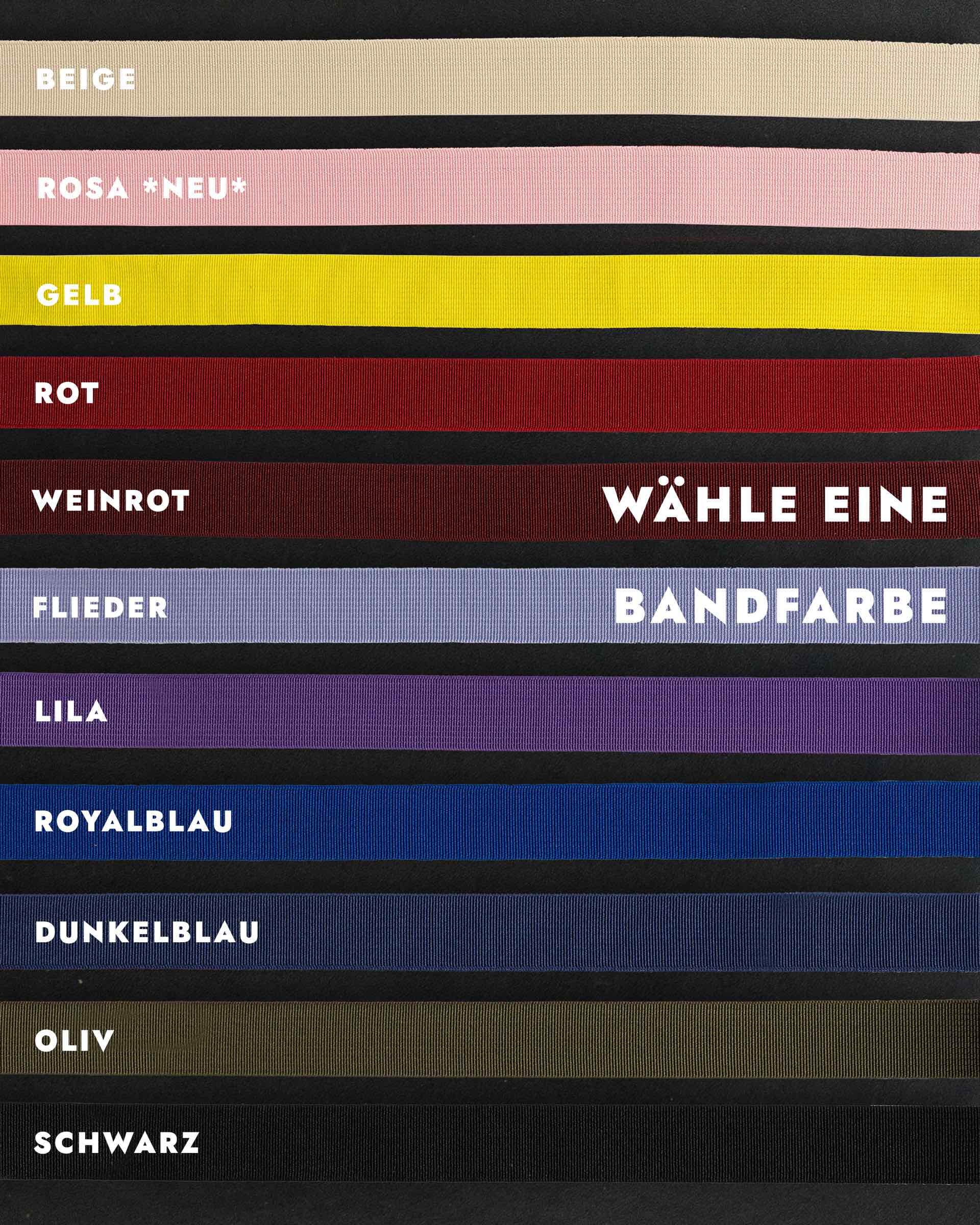 #farbe_kohle