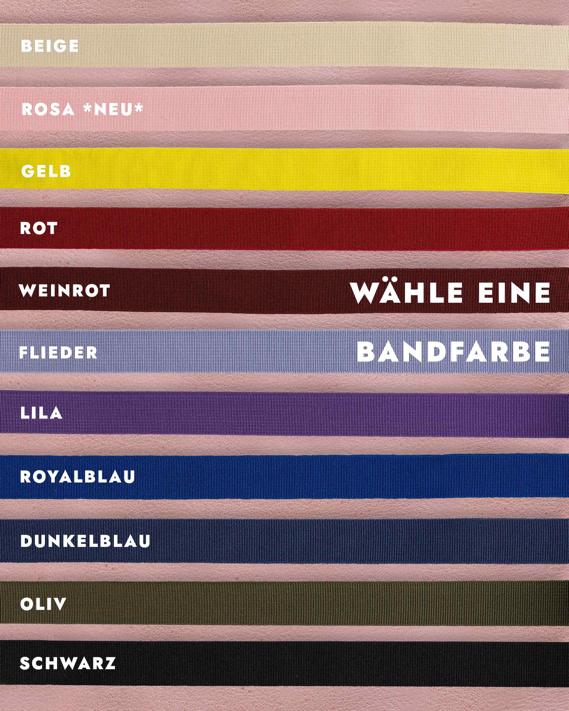 #farbe_rosa