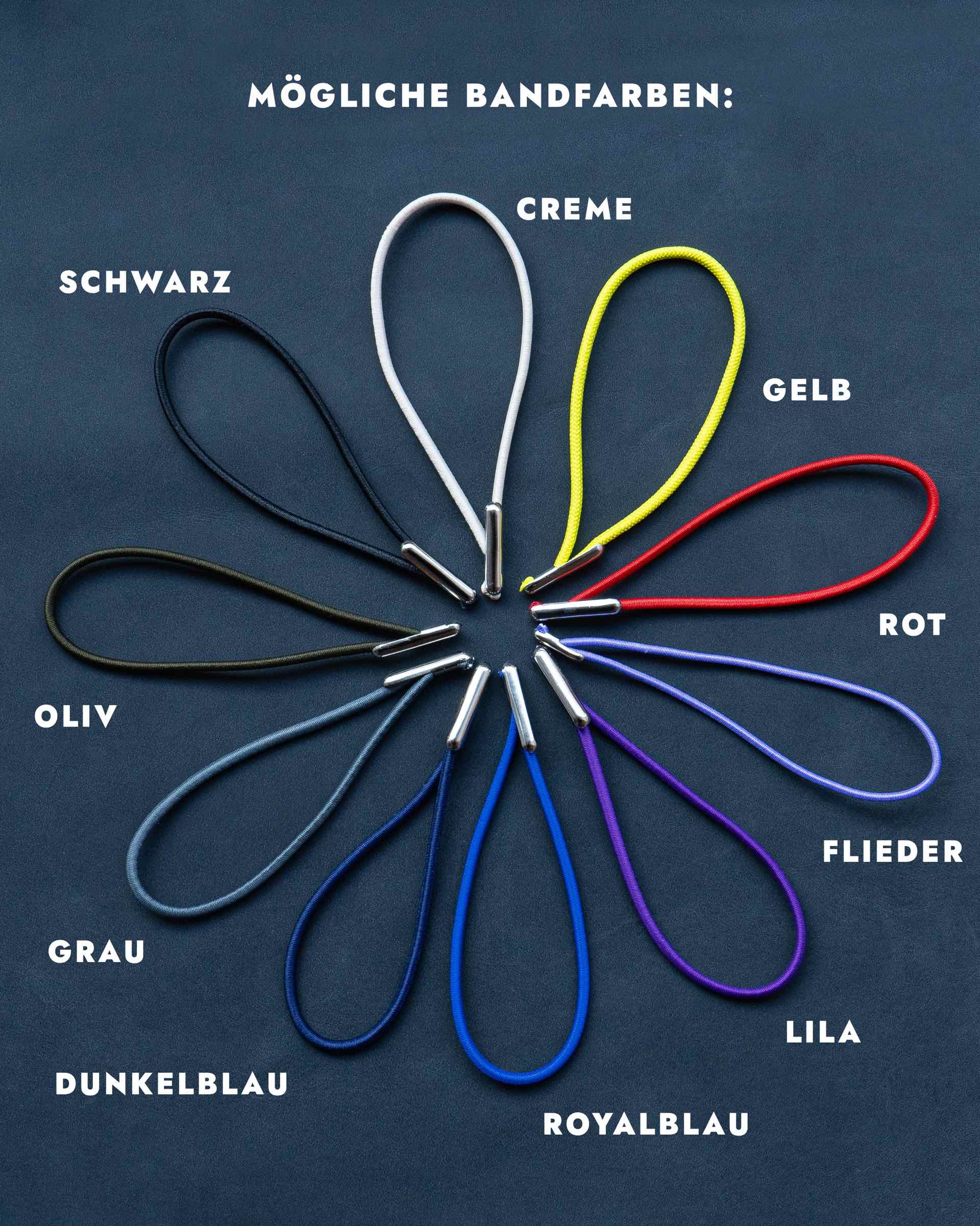 #farbe_dunkelblau