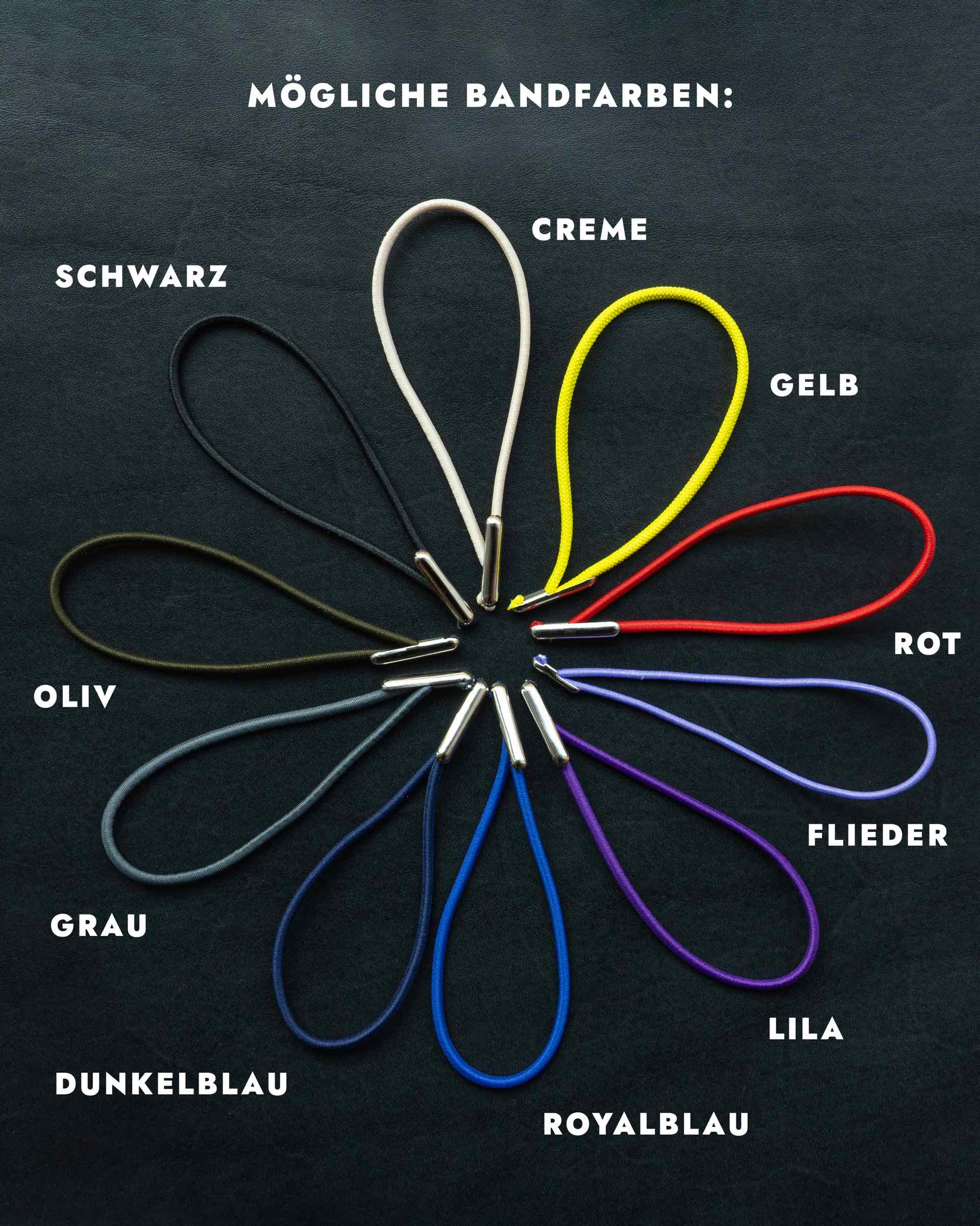 #farbe_schwarz geölt