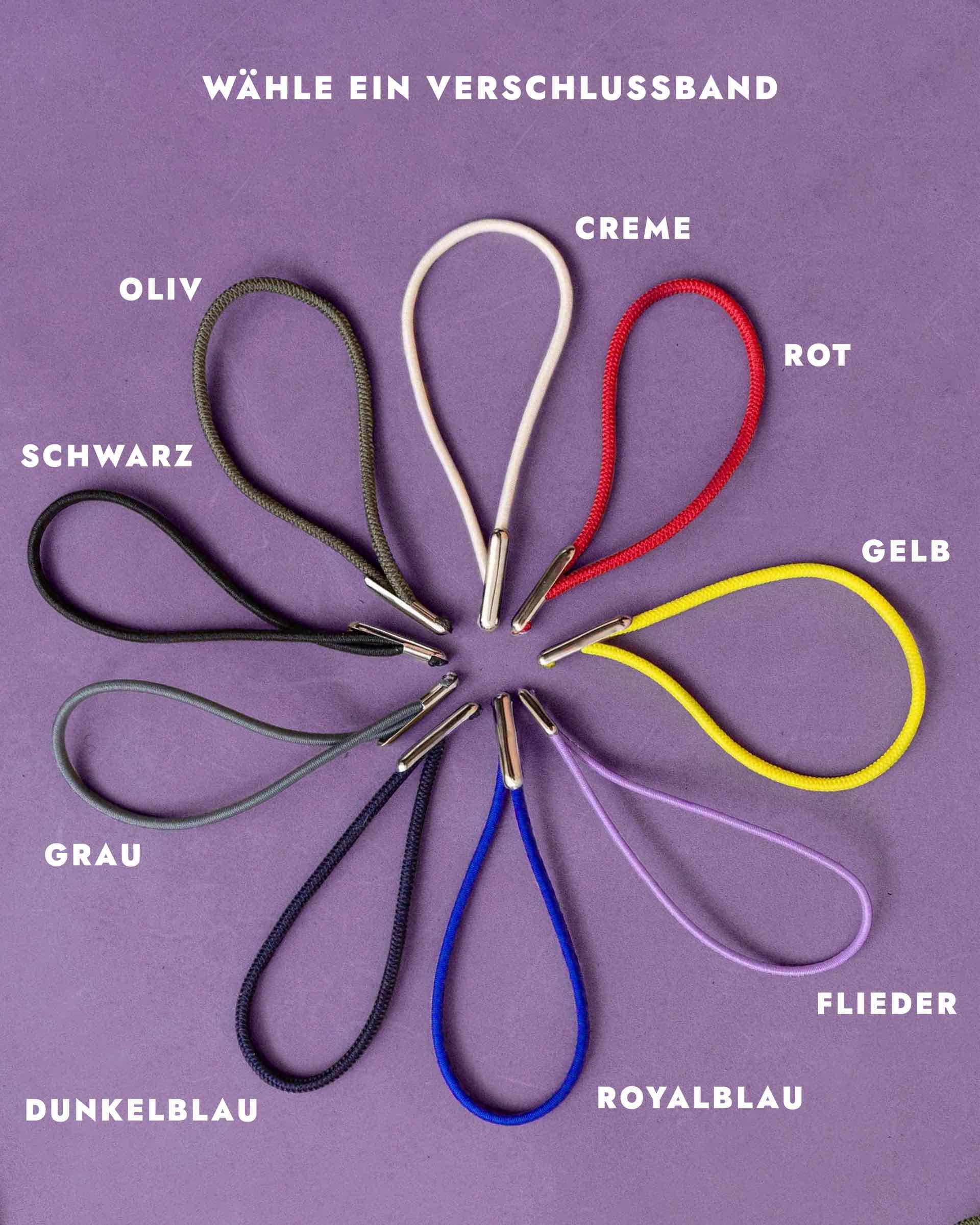 #farbe_flieder