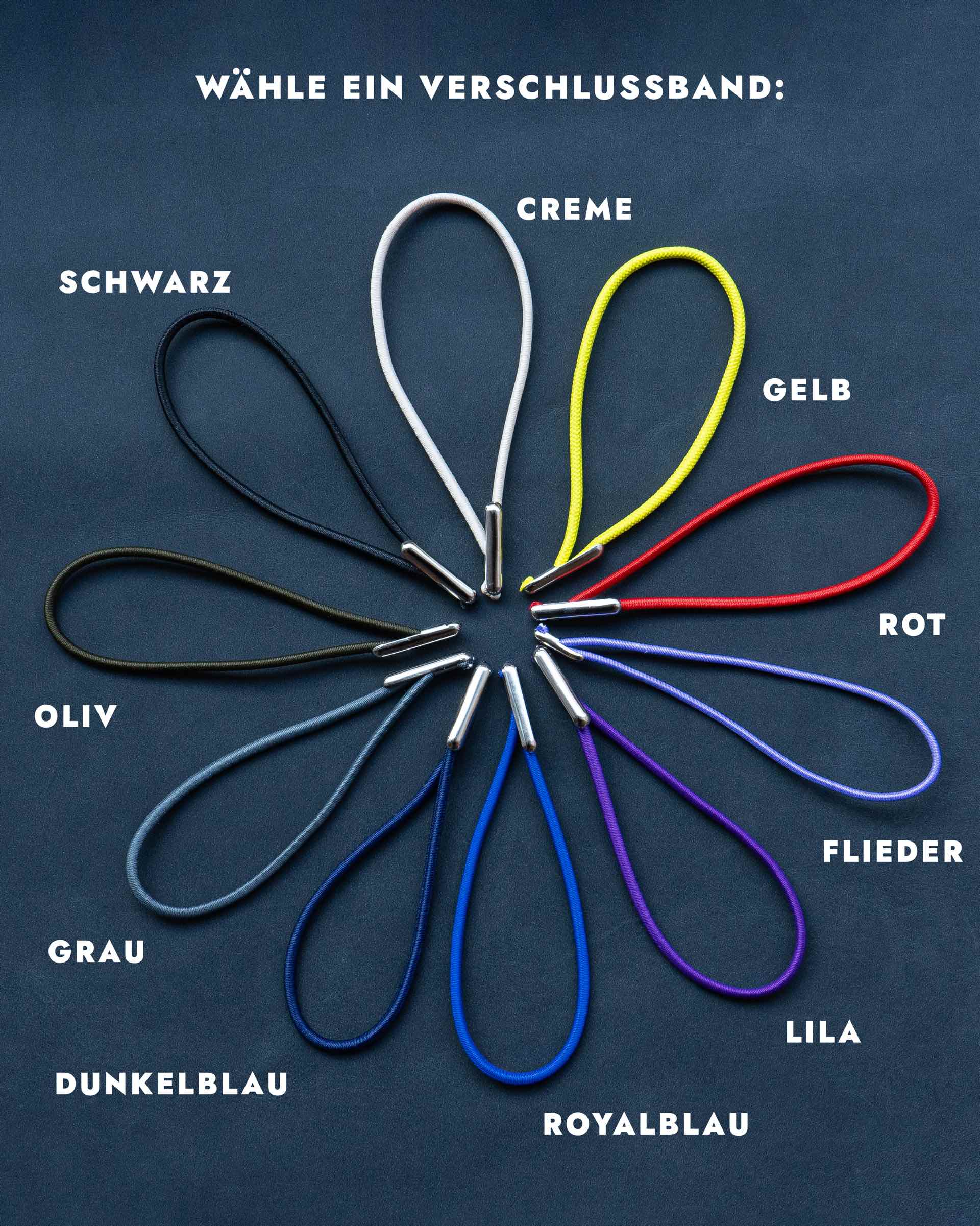 #farbe_dunkelblau