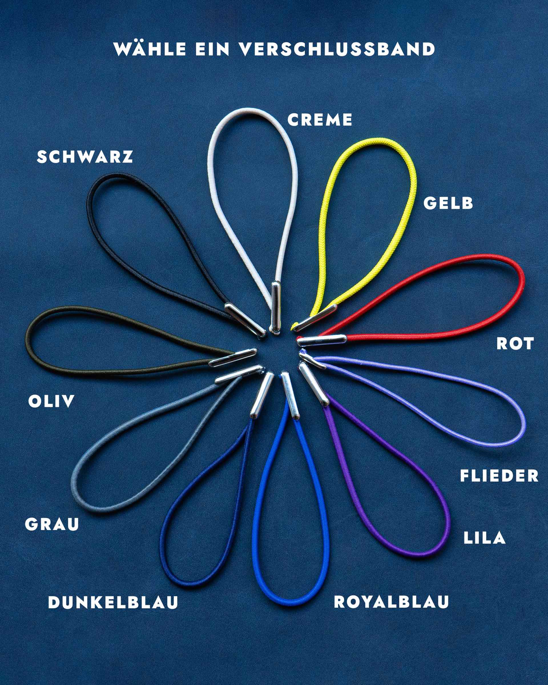 #farbe_royalblau