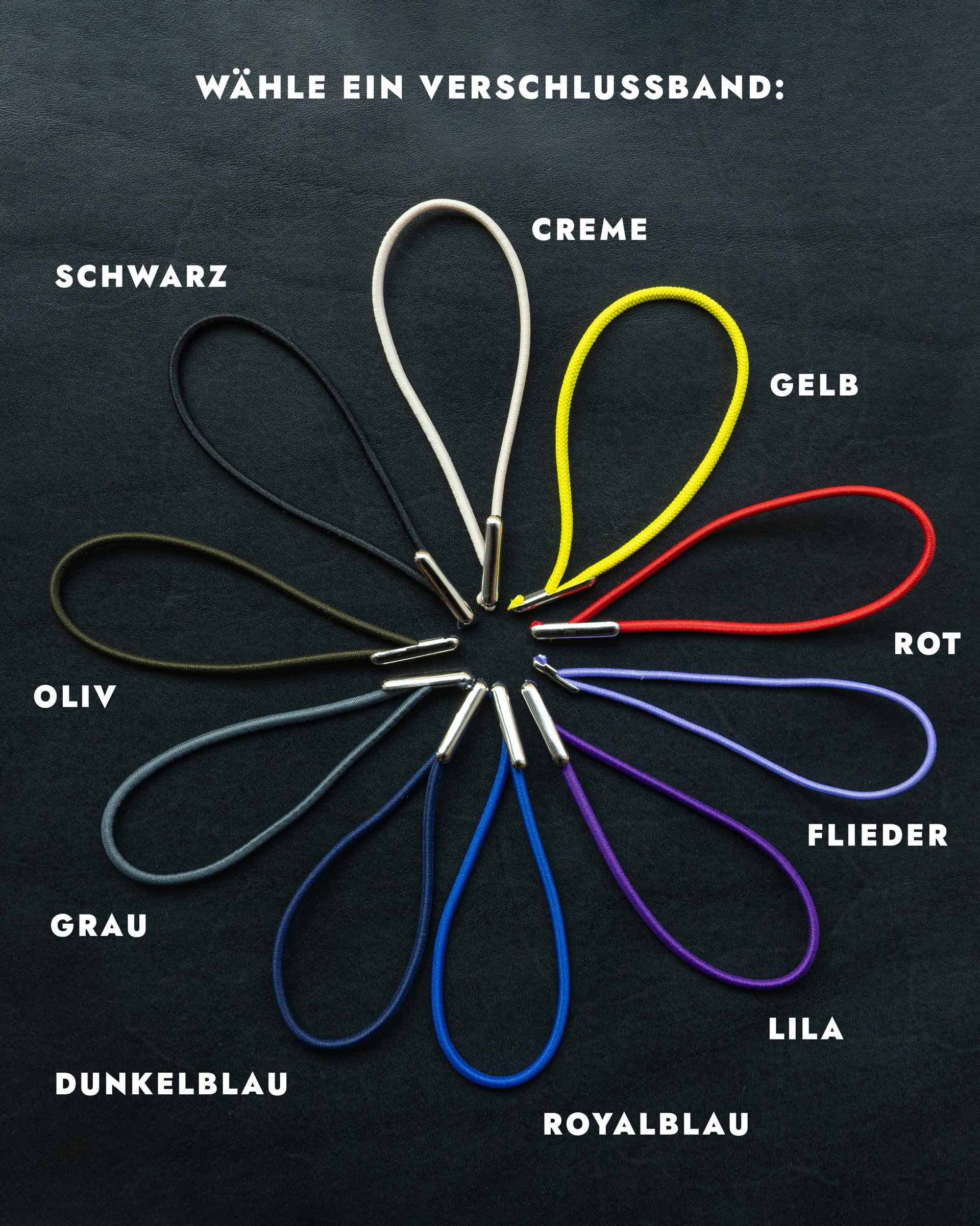 #farbe_schwarz geölt