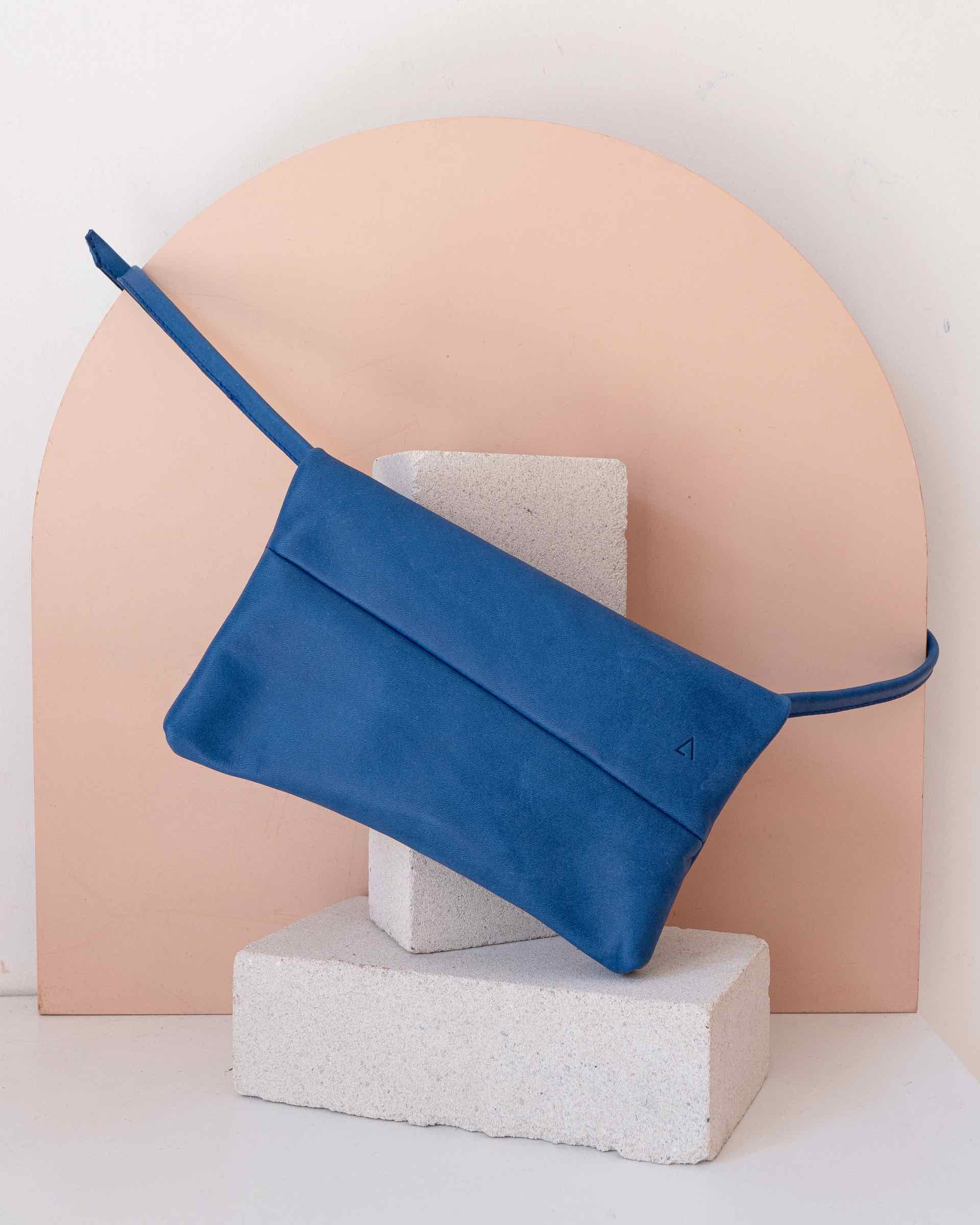 #farbe_royalblau