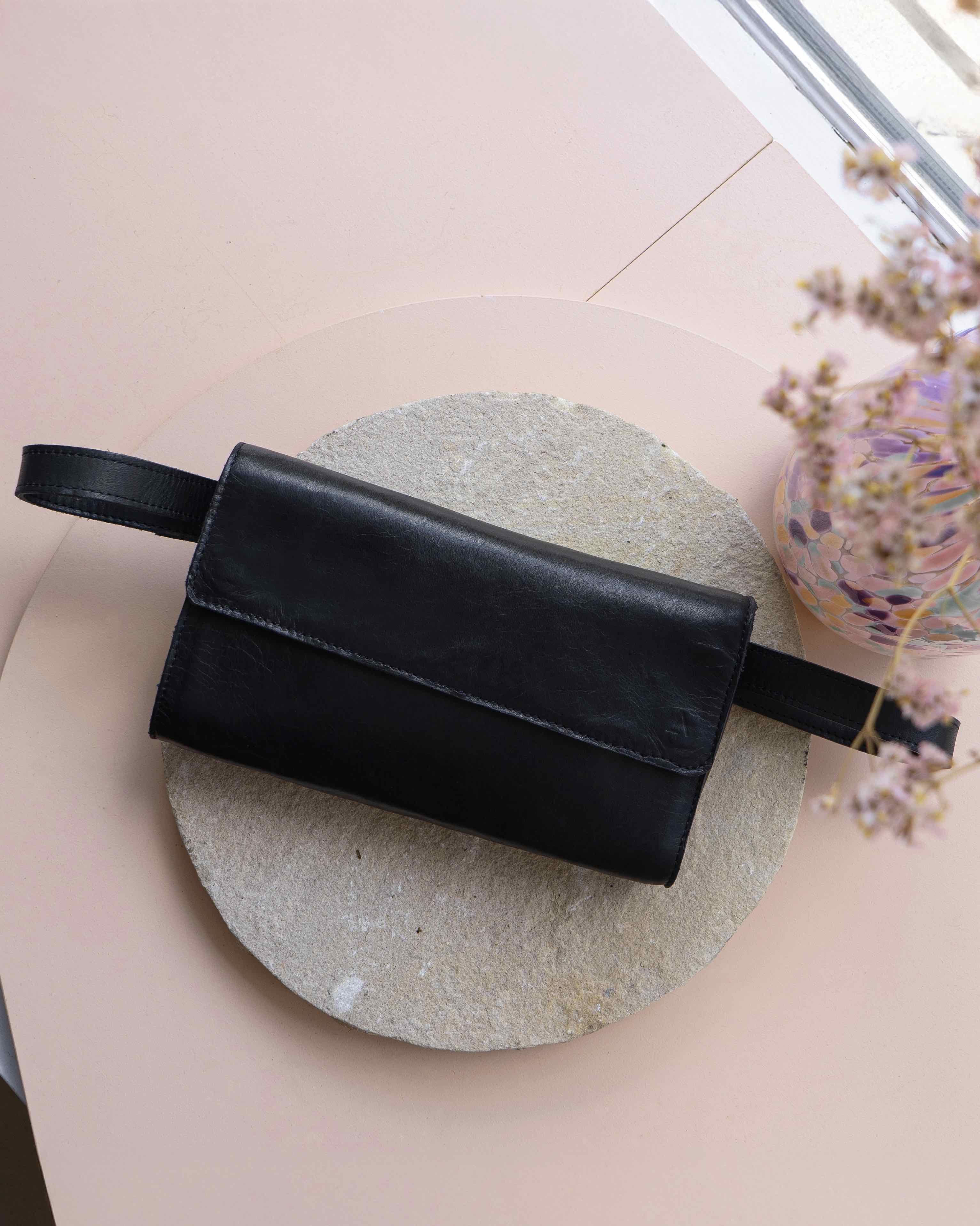 #farbe_schwarz geölt