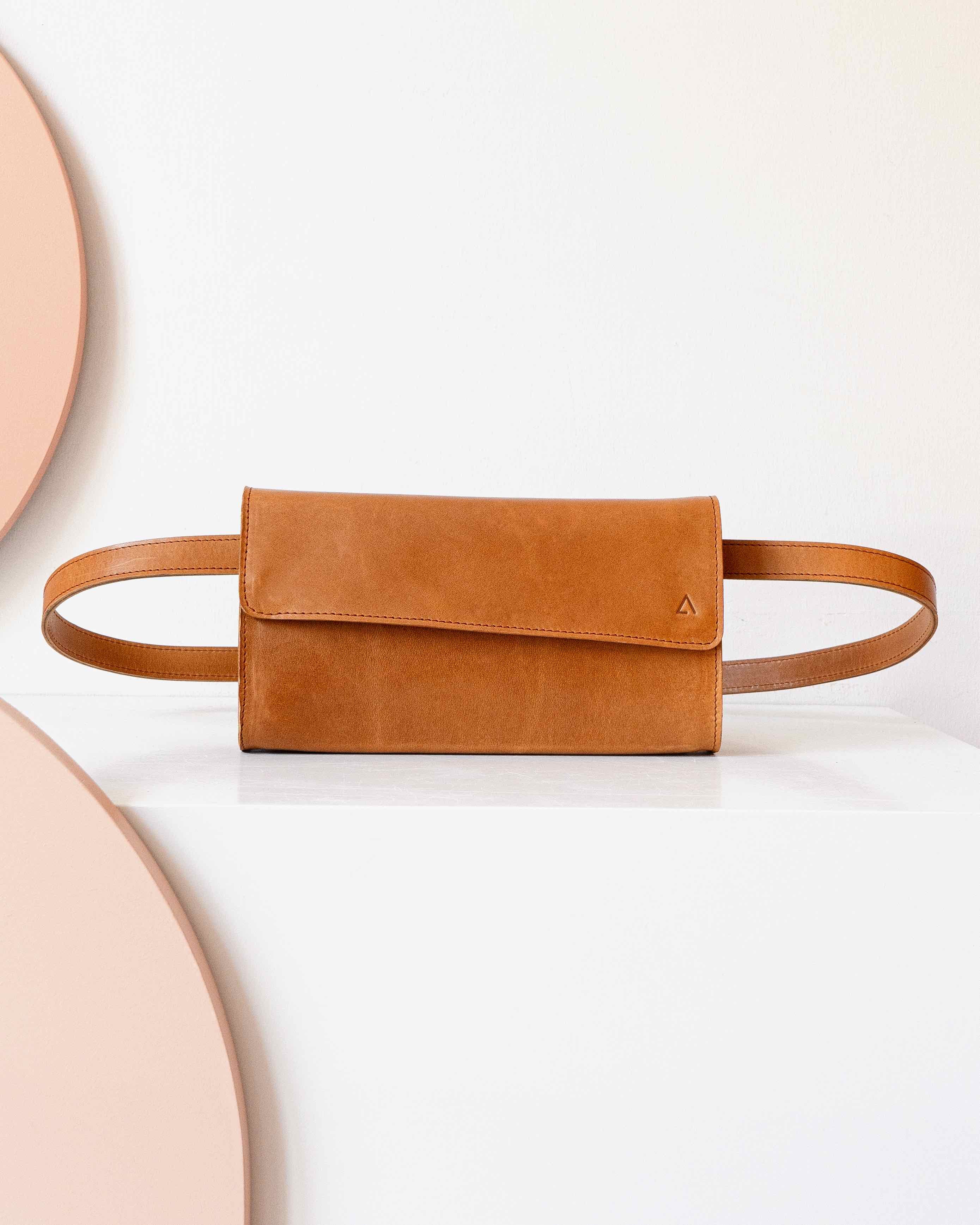 #farbe_cognac geölt