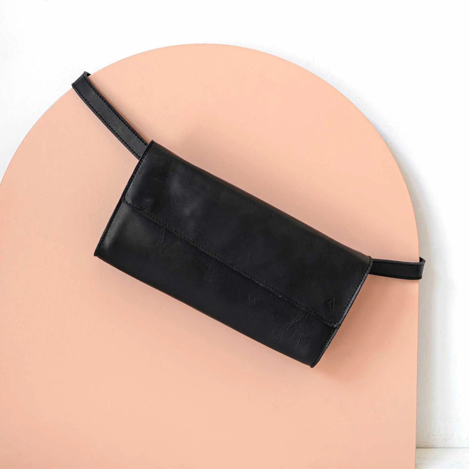 #farbe_schwarz geölt