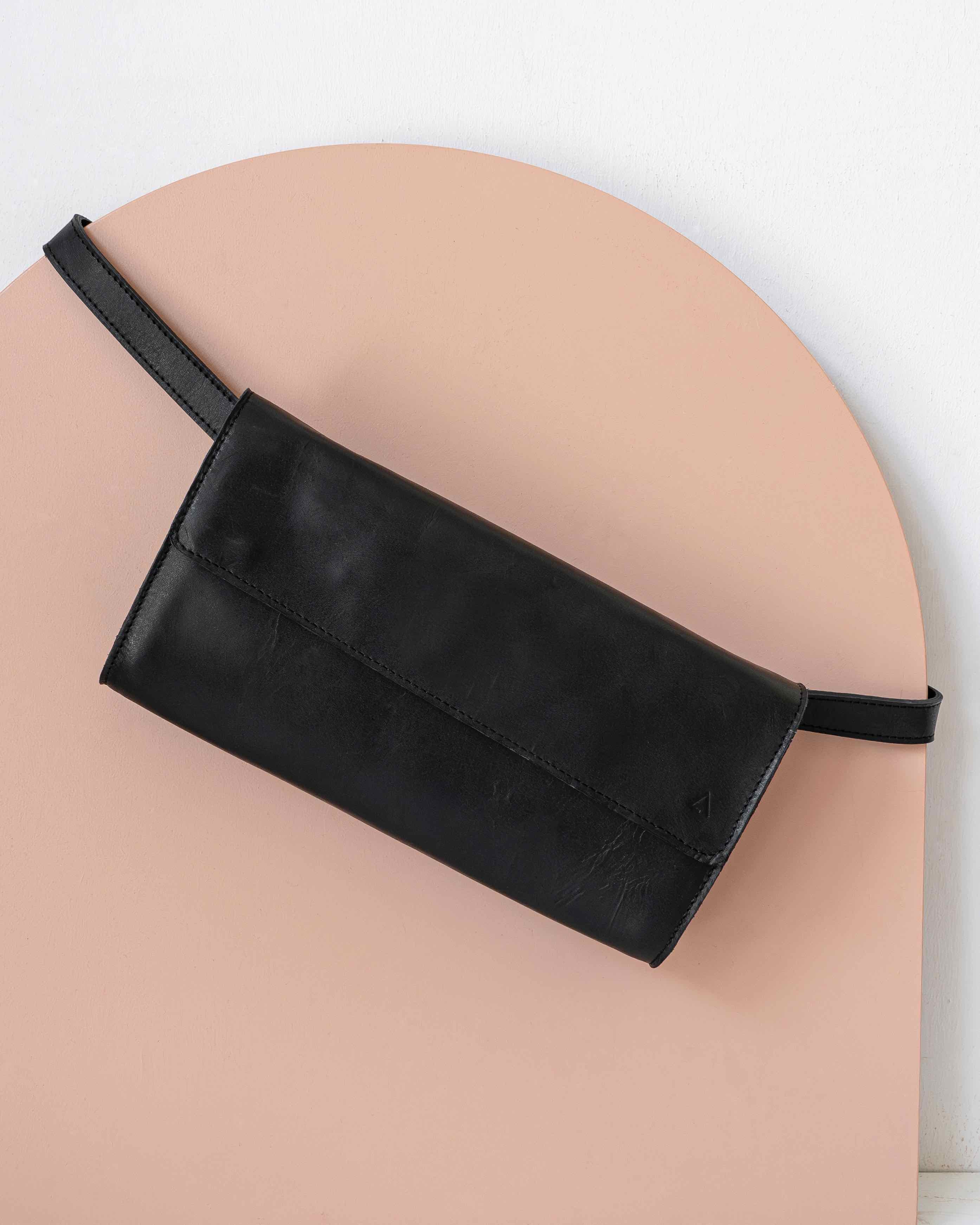 #farbe_schwarz geölt