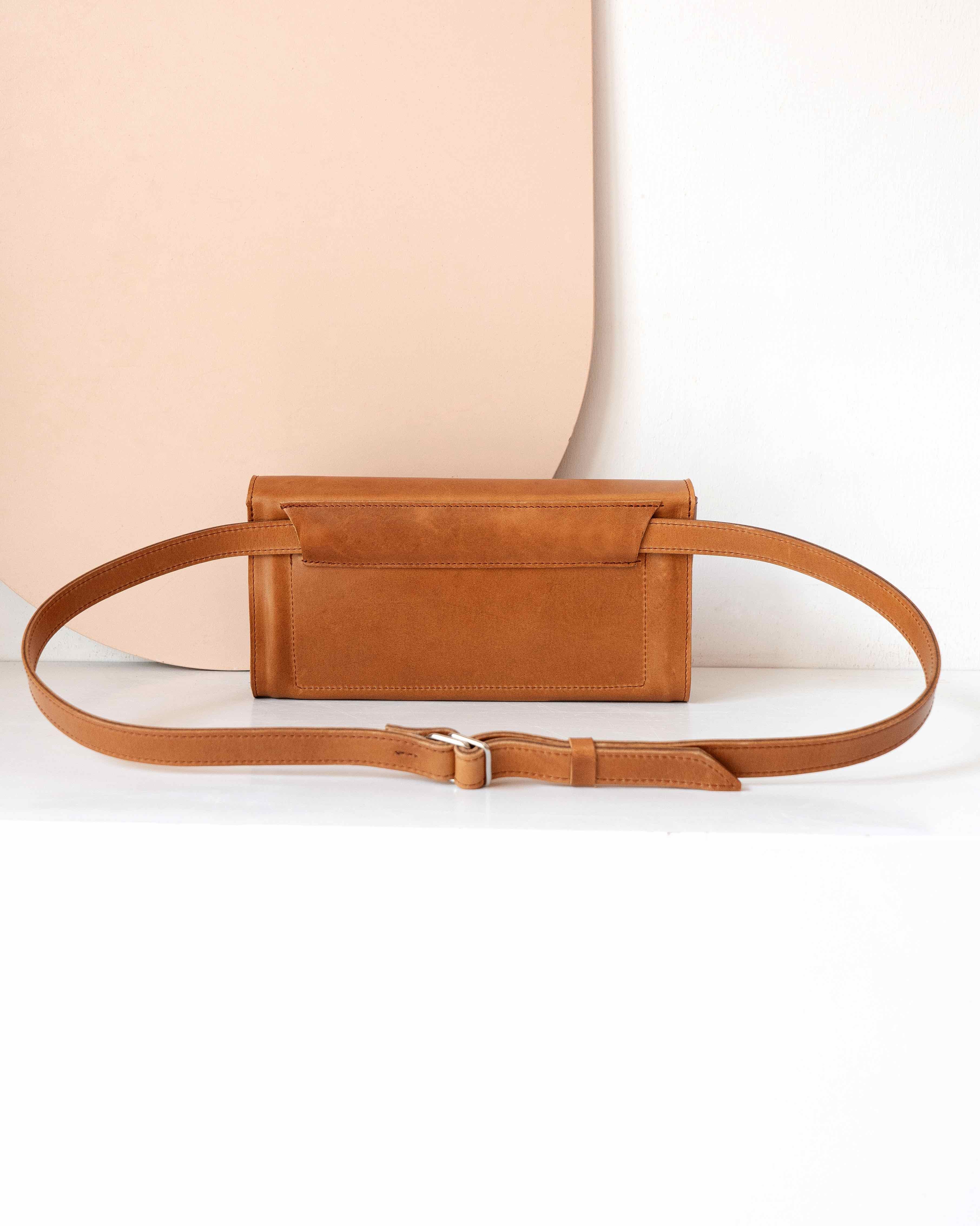 Crossbody Bag SIA large