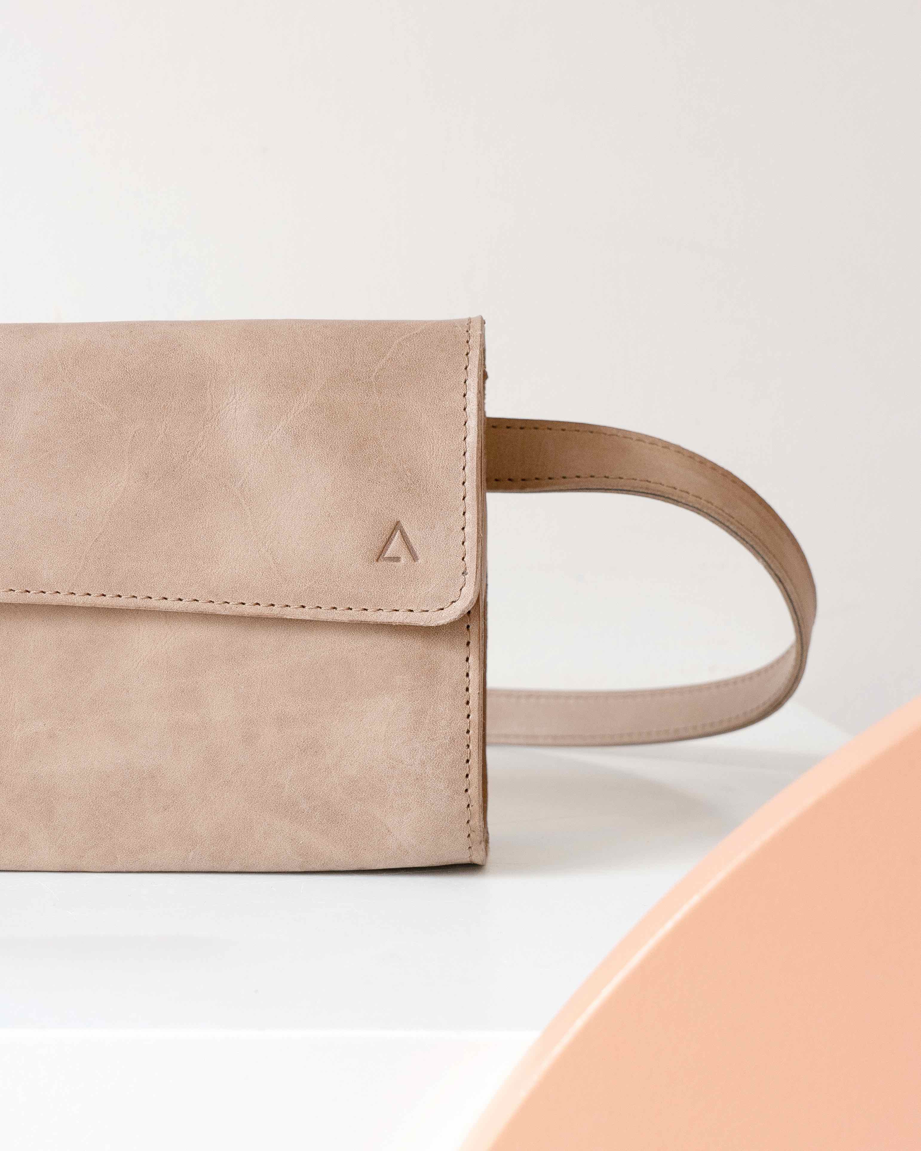 Crossbody Bag SIA large