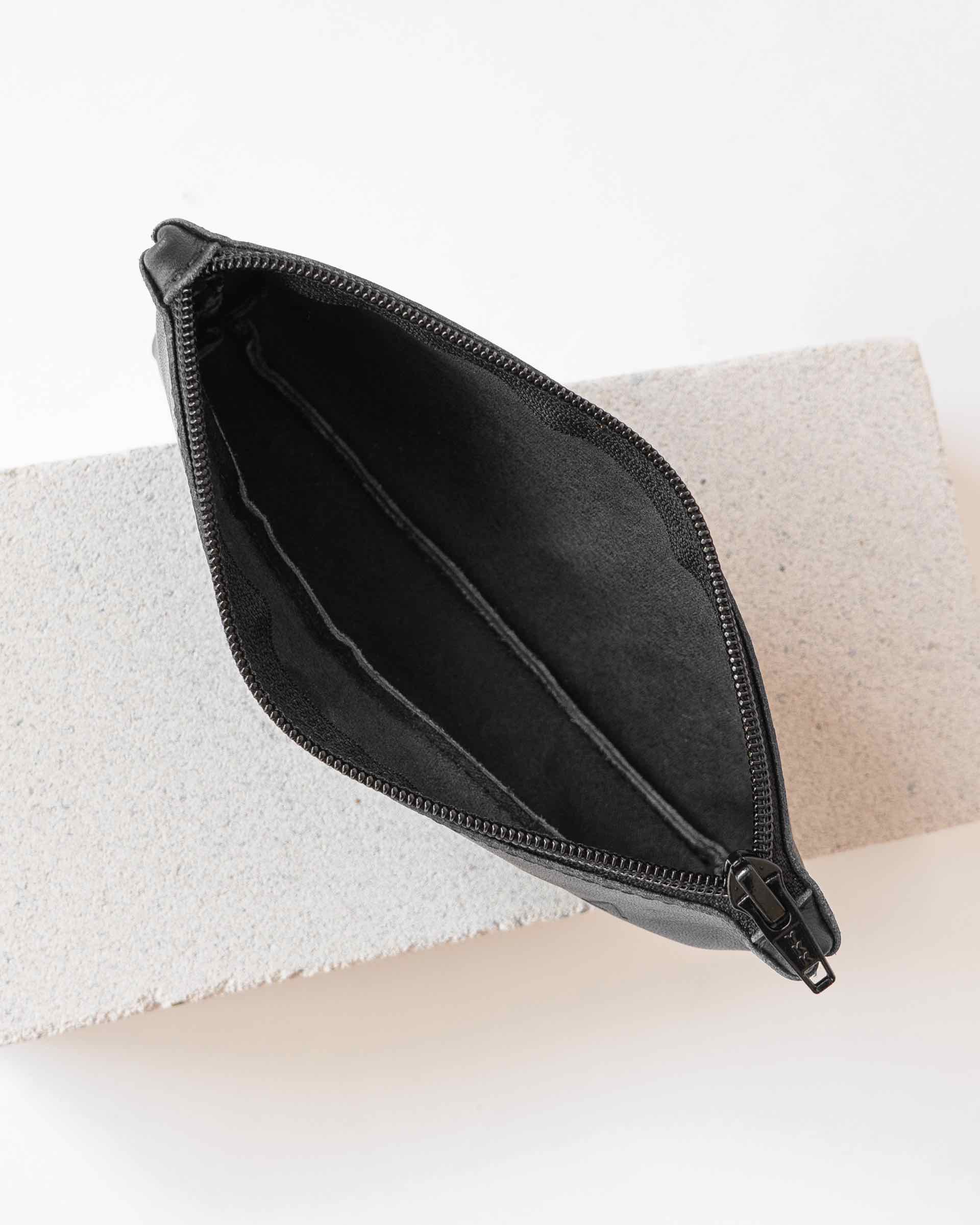 #farbe_schwarz geölt