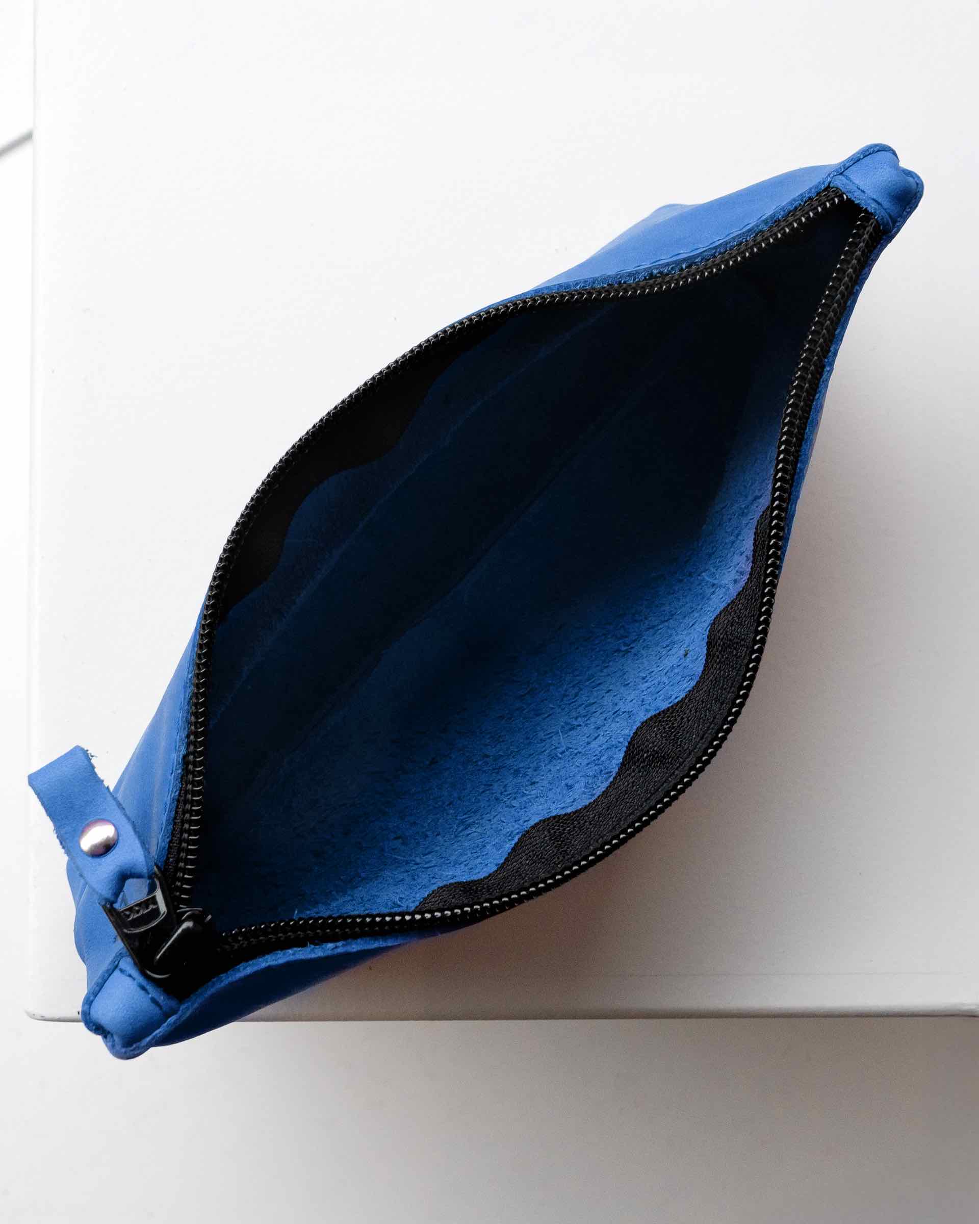 #farbe_royalblau
