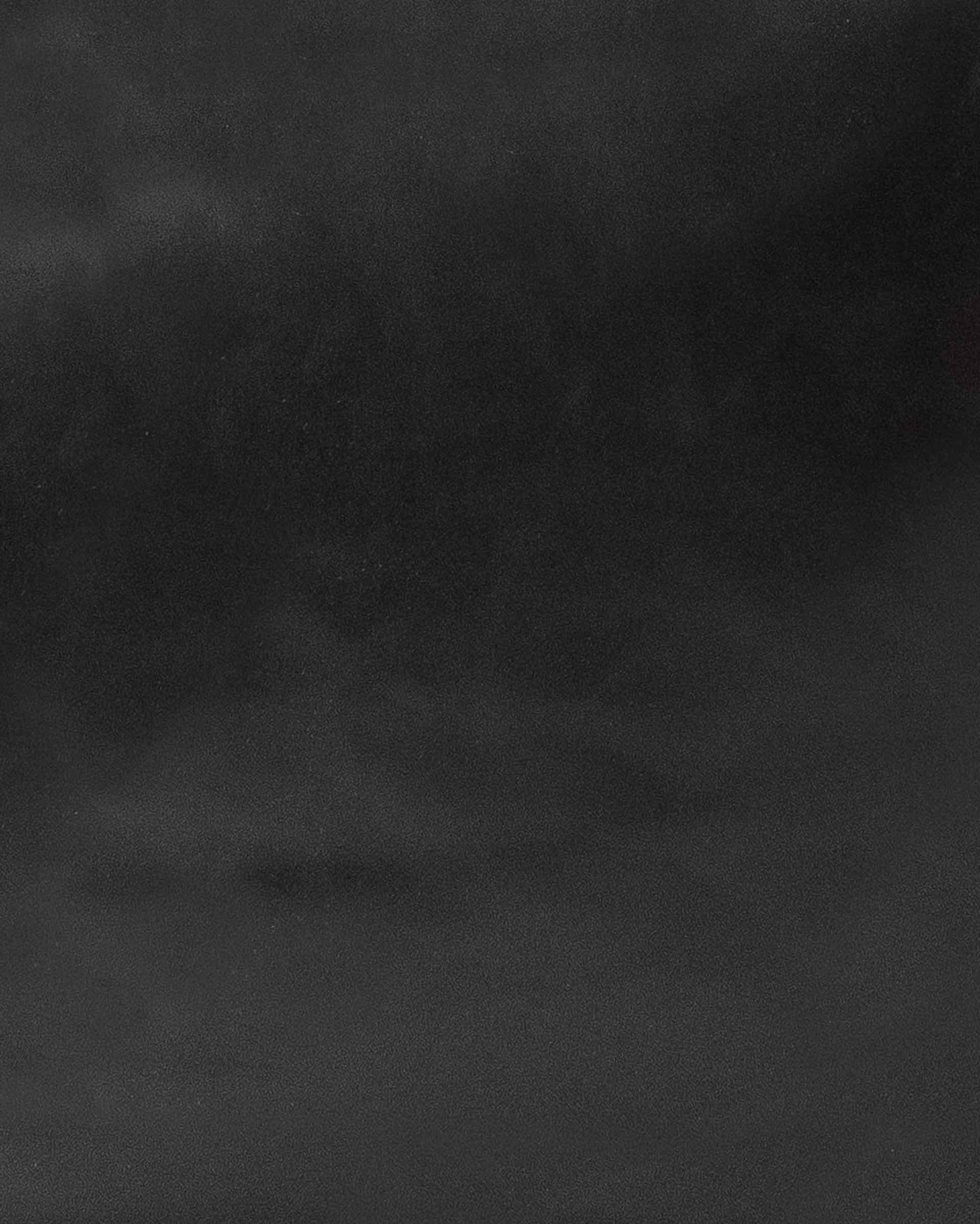 #farbe_schwarz geölt