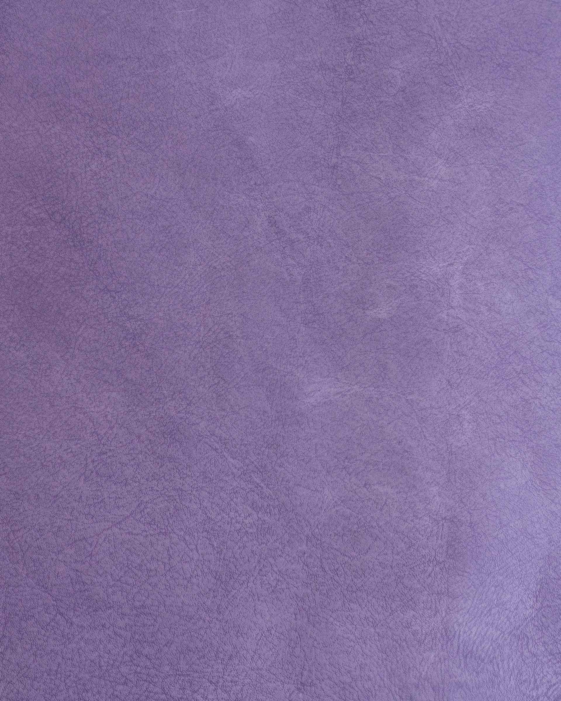 #farbe_flieder