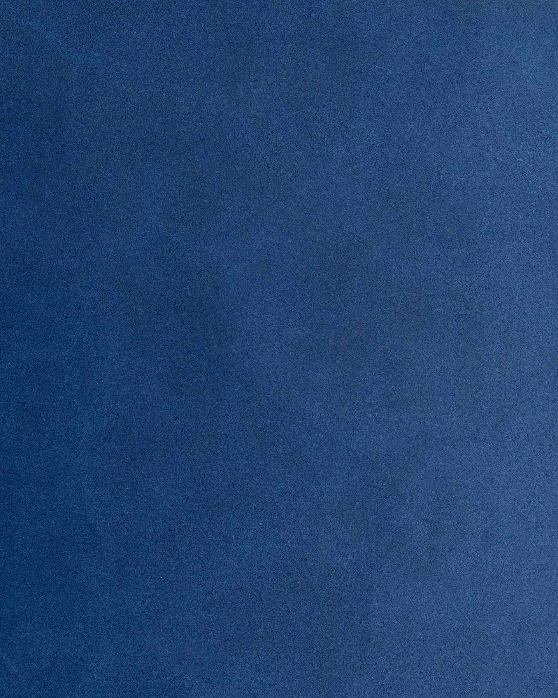#farbe_royalblau