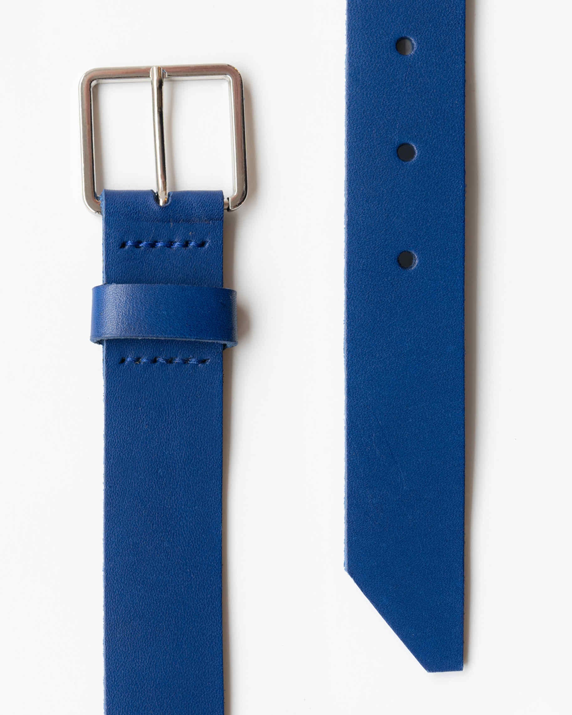 #farbe_royalblau