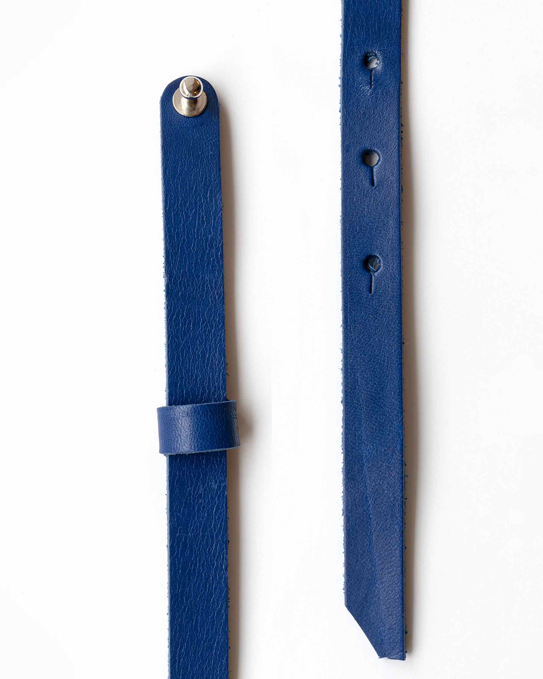 #farbe_royalblau