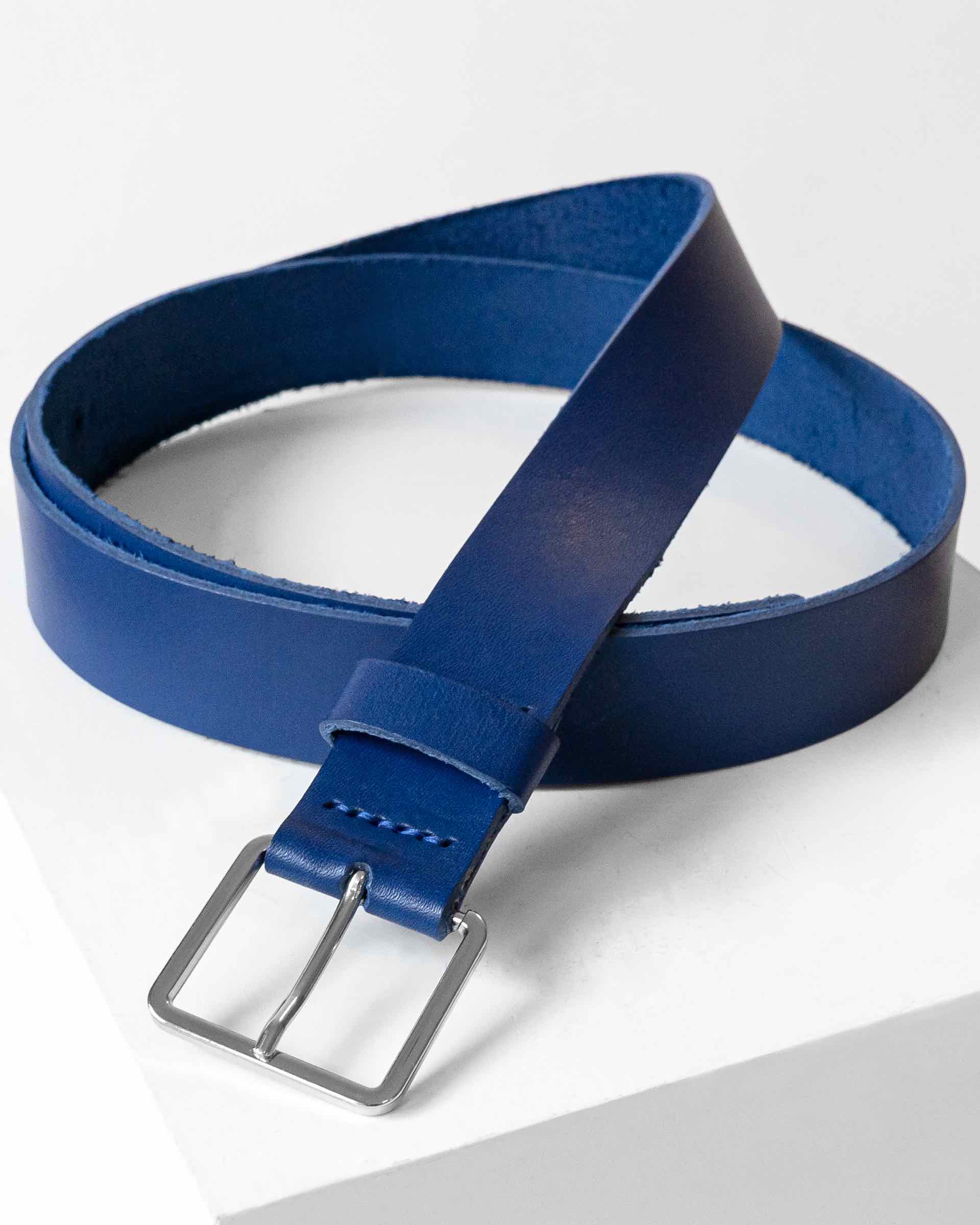 #farbe_royalblau
