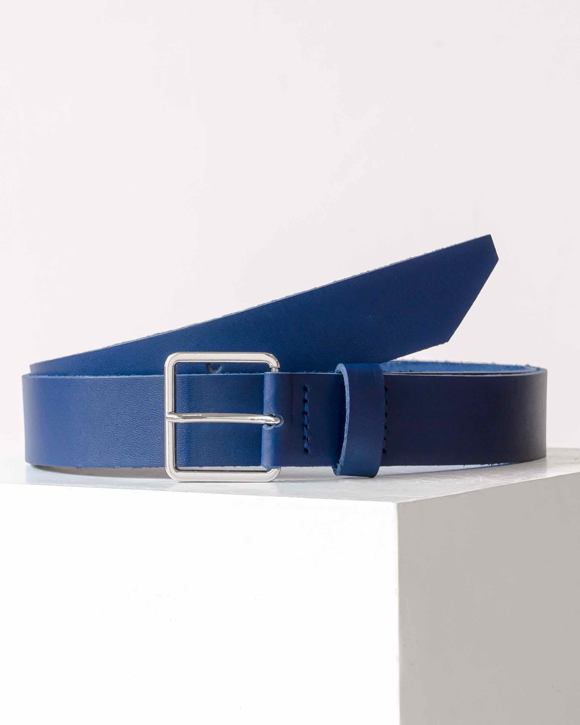 #farbe_royalblau