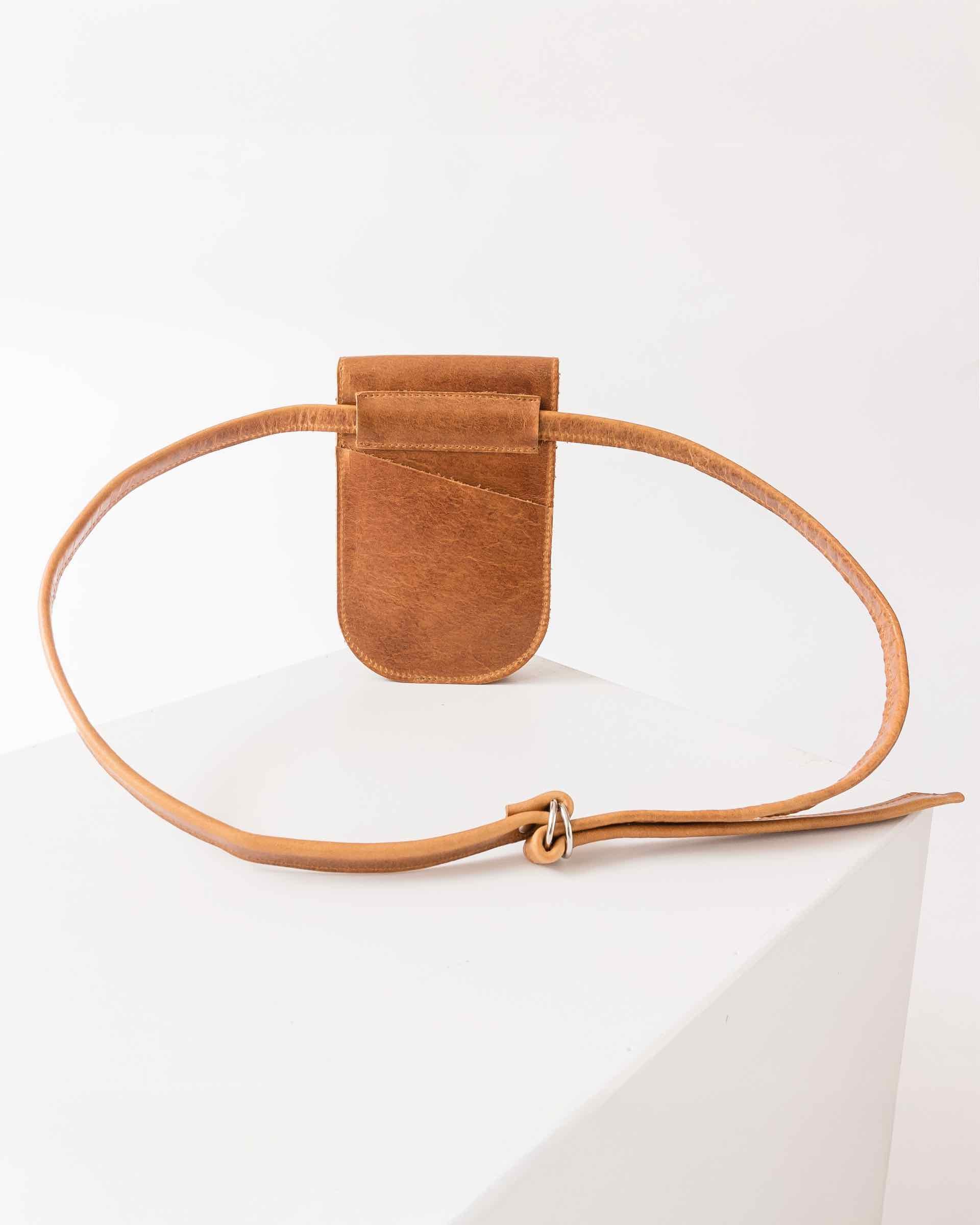 #farbe_cognac geölt