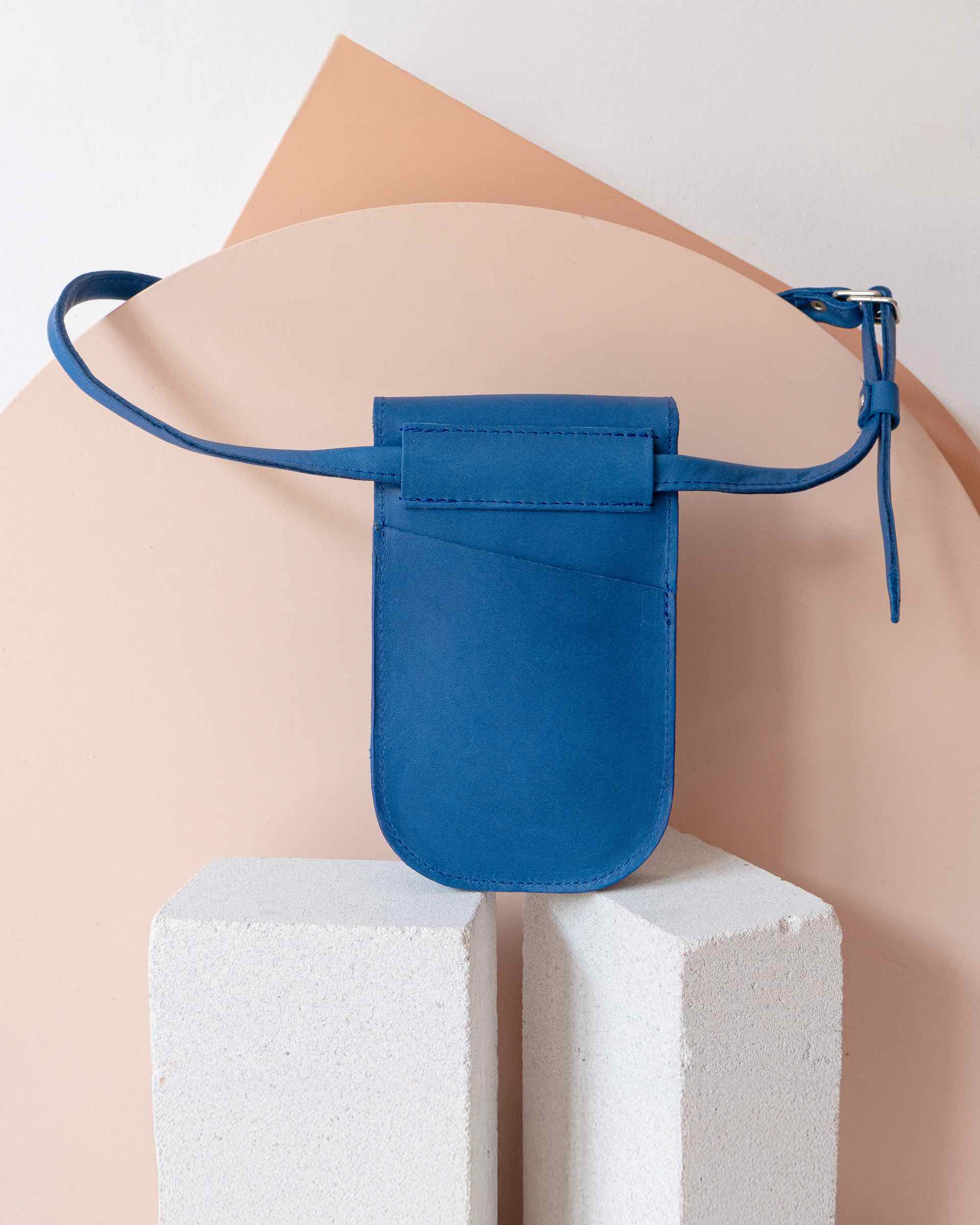 #farbe_royalblau