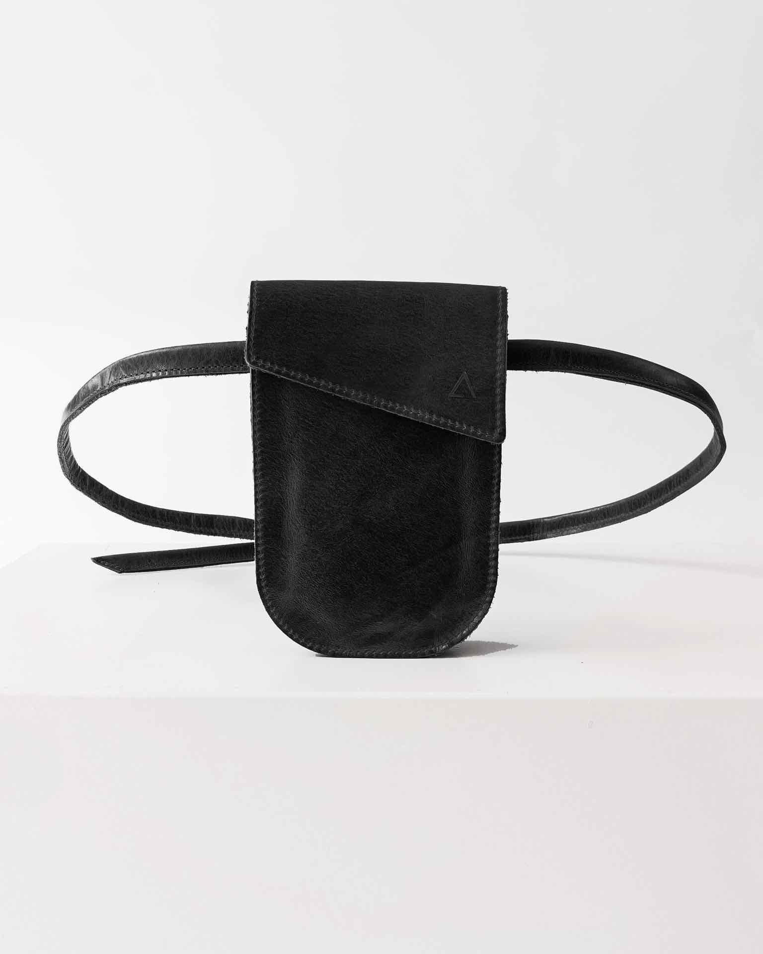 #farbe_schwarz geölt