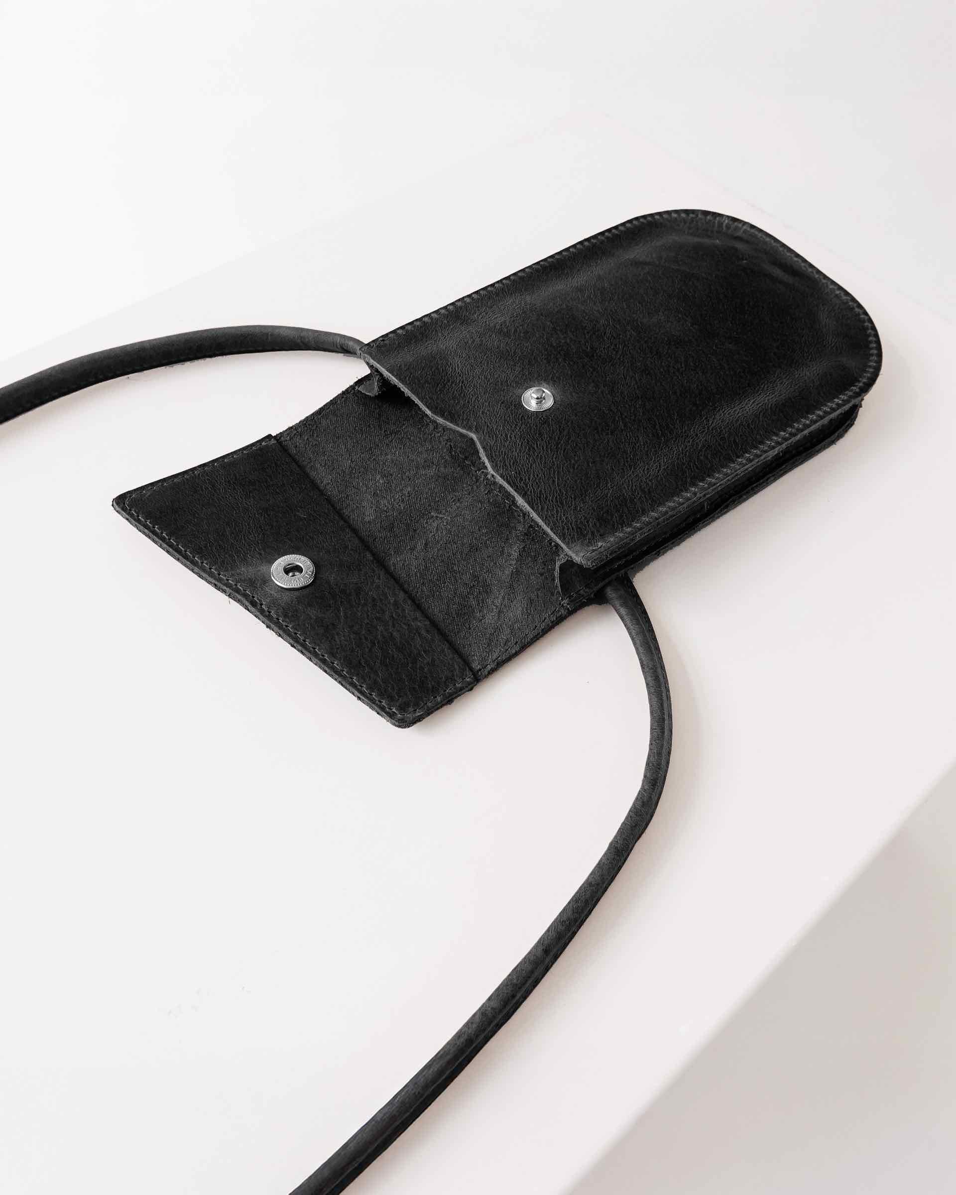 #farbe_schwarz geölt