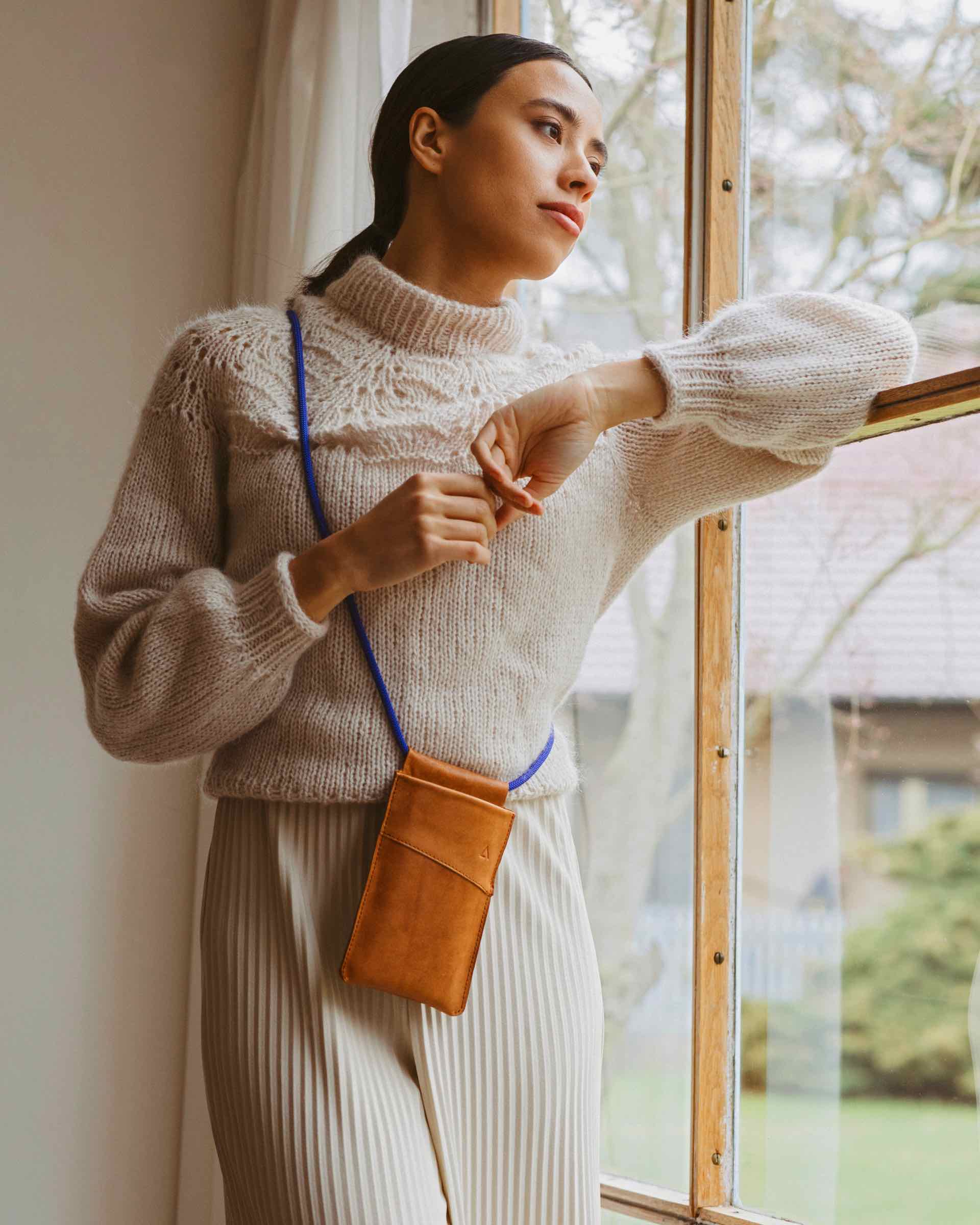 Handytasche IVY