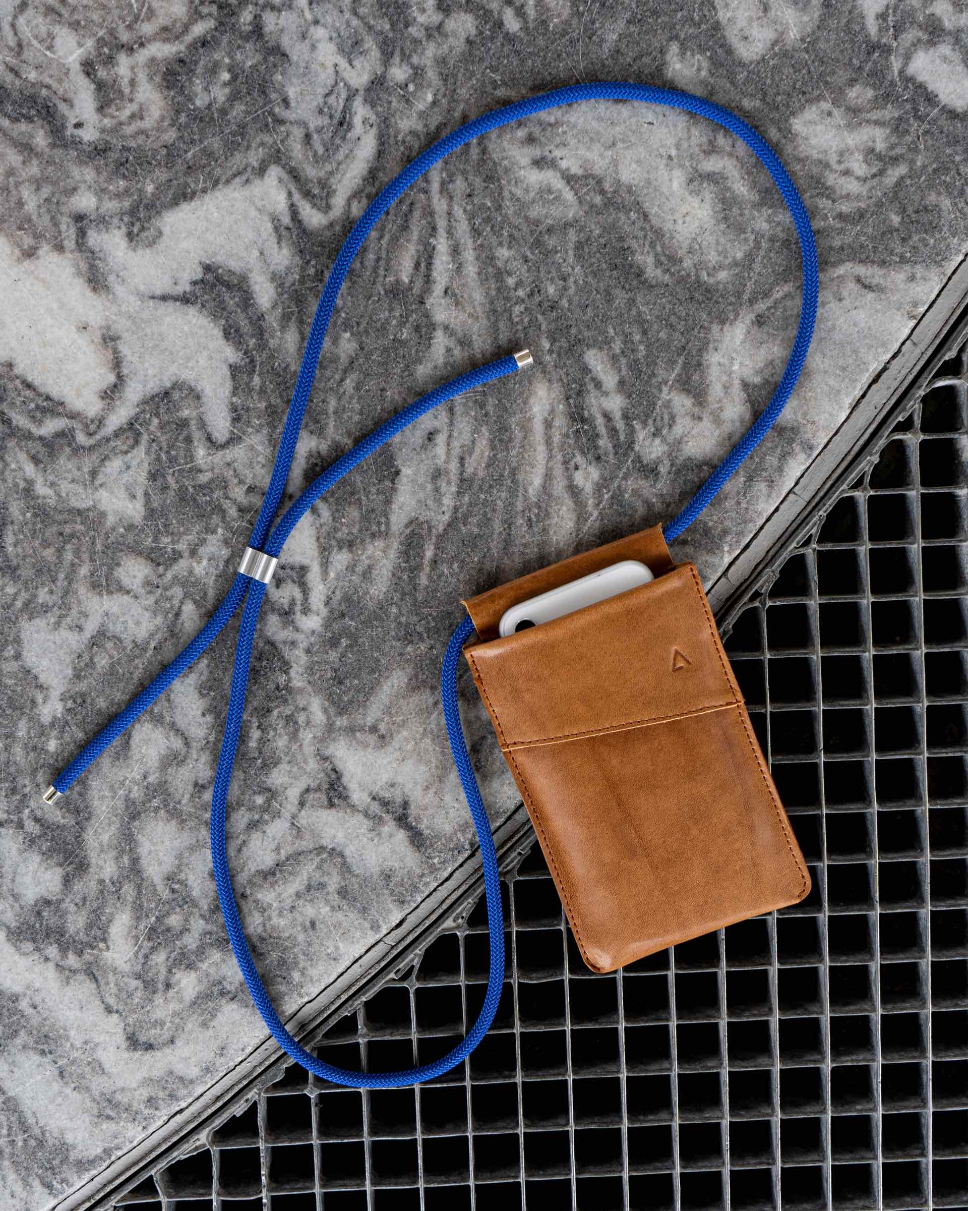 #farbe_cognac geölt